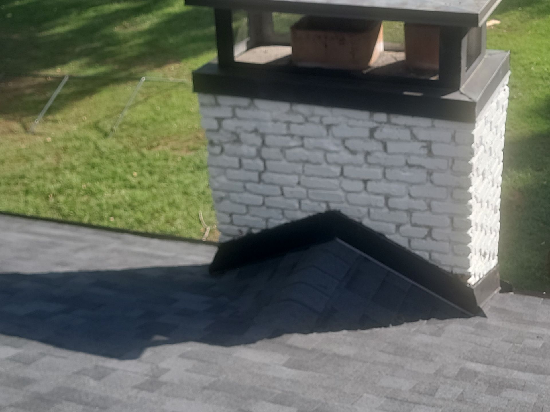 Residential Roof Replacement using Owens Corning by Inspector Roofing and Restoration