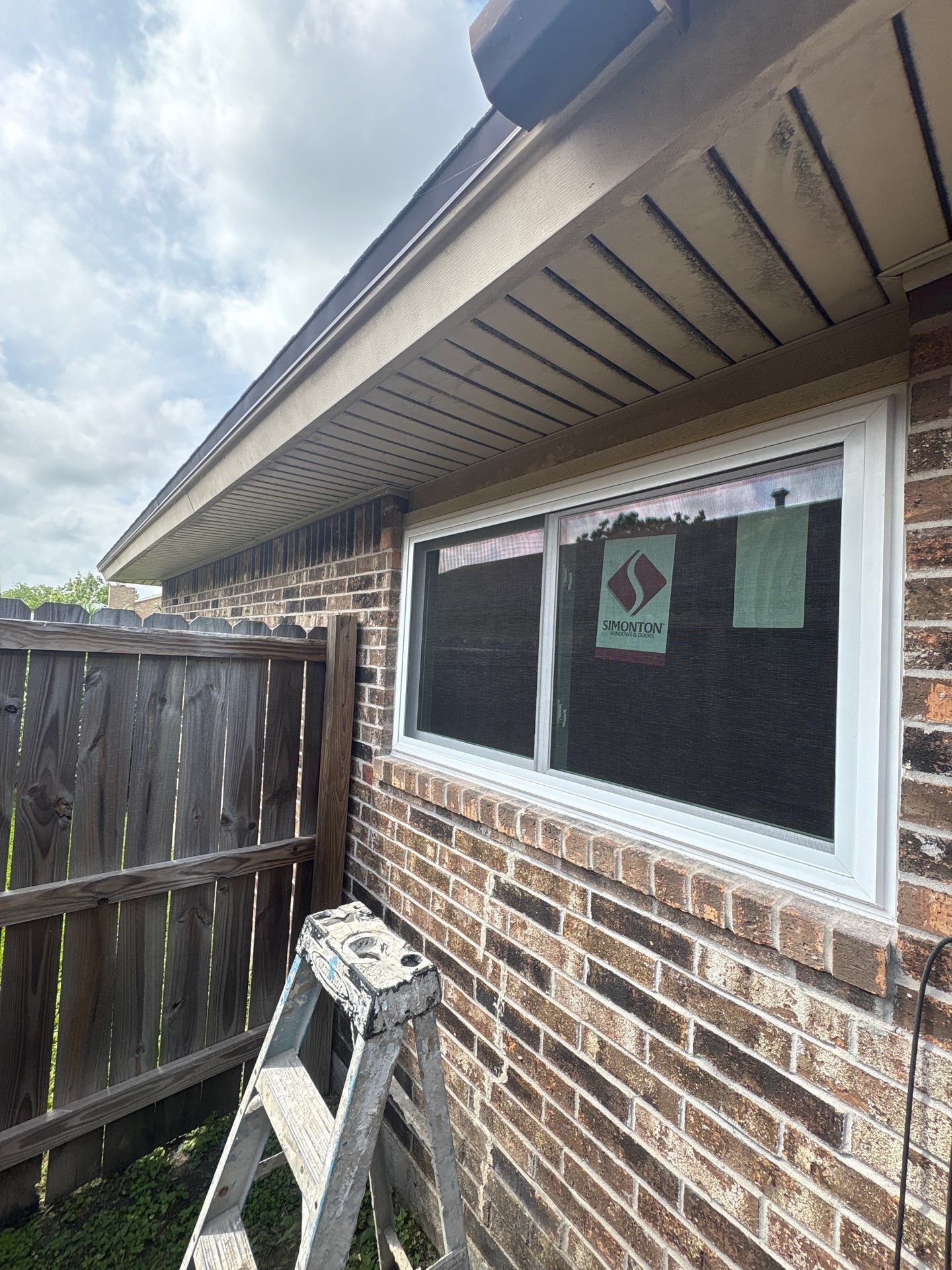 Let me See! by Bayfront Roofing and Construction