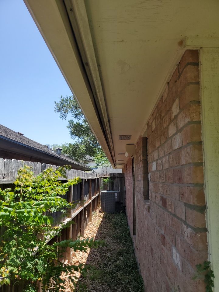 Residential Roofing Installation using GAF Timberline HDZ by Lighthouse Roofing