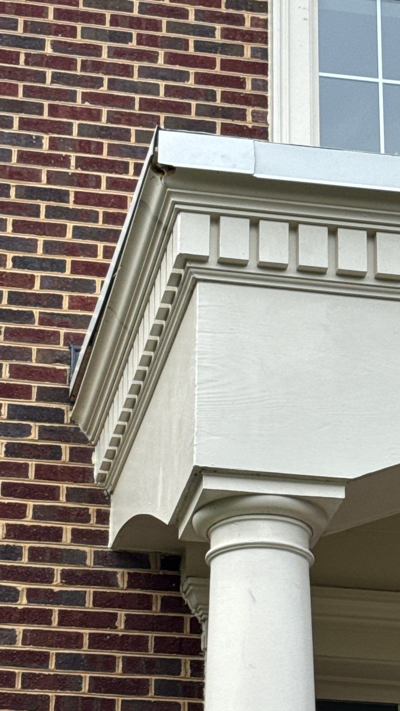 Springfield: CertainTeed Landmark Pro Designer Shingles in Max Def Charcoal Black by RM Banning, Inc.