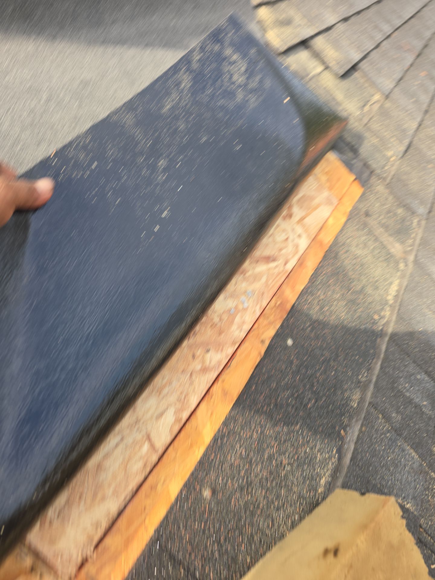 Roof Repair Houston by Roof Repair Company