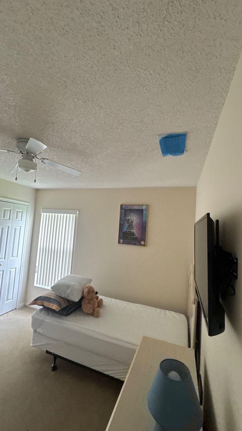 Air Duct and Dryer Vent Cleaning in Clermont by Hygienic Air, Inc