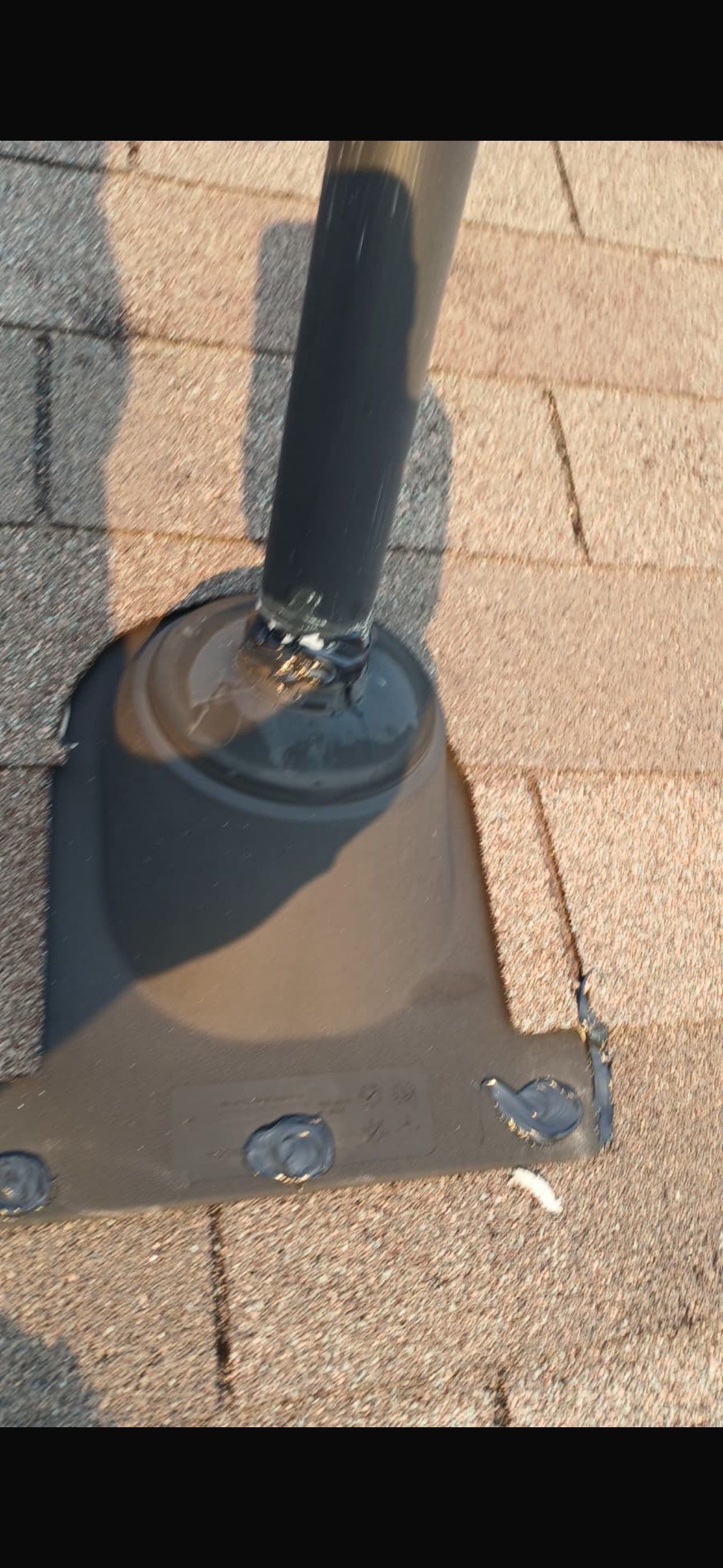 Roof Repair Katy by Roof Repair Company