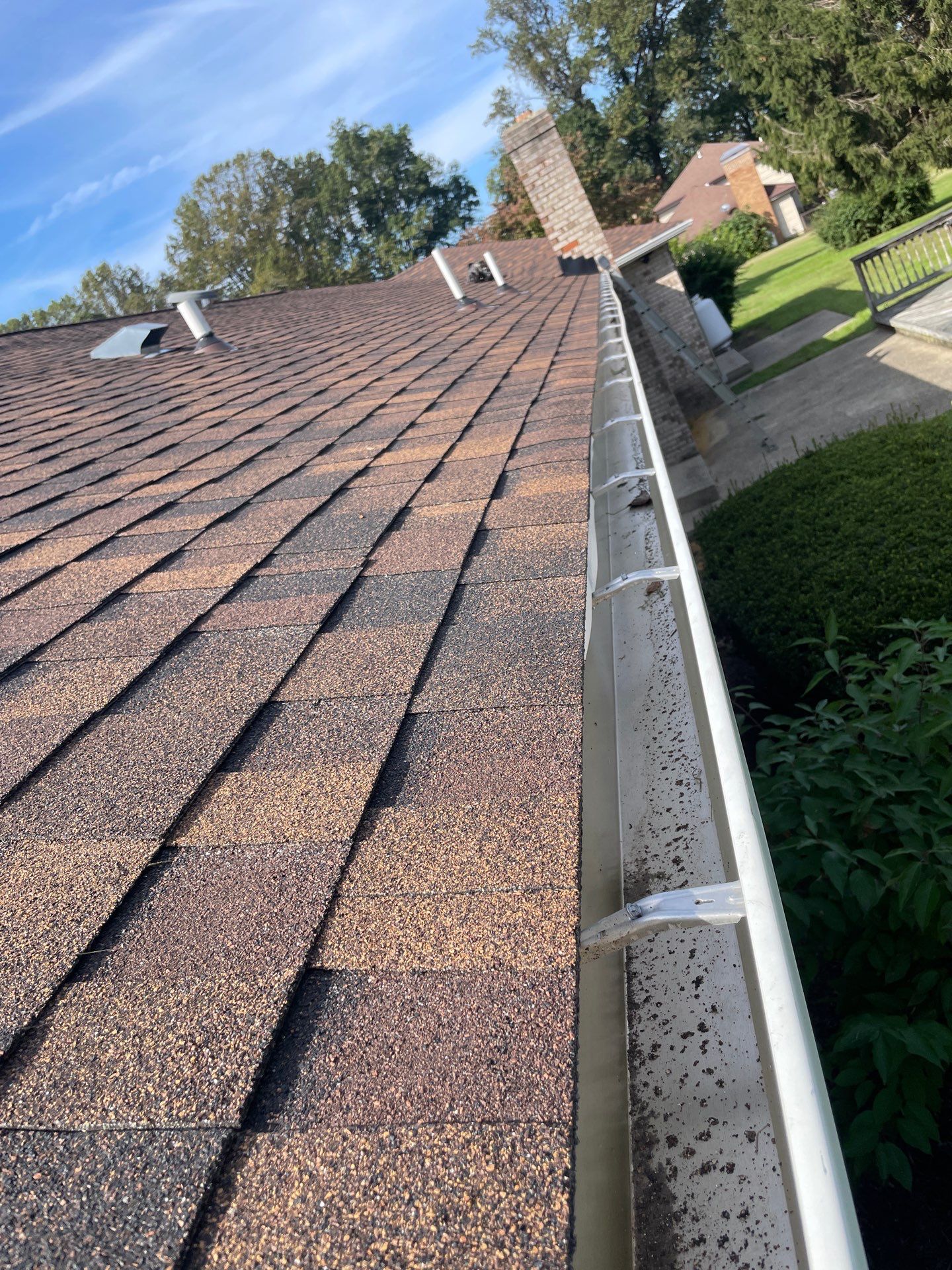 3011 Drury Ln, Dunkirk, MD 20754 UNITED STATES by American Custom Contractors