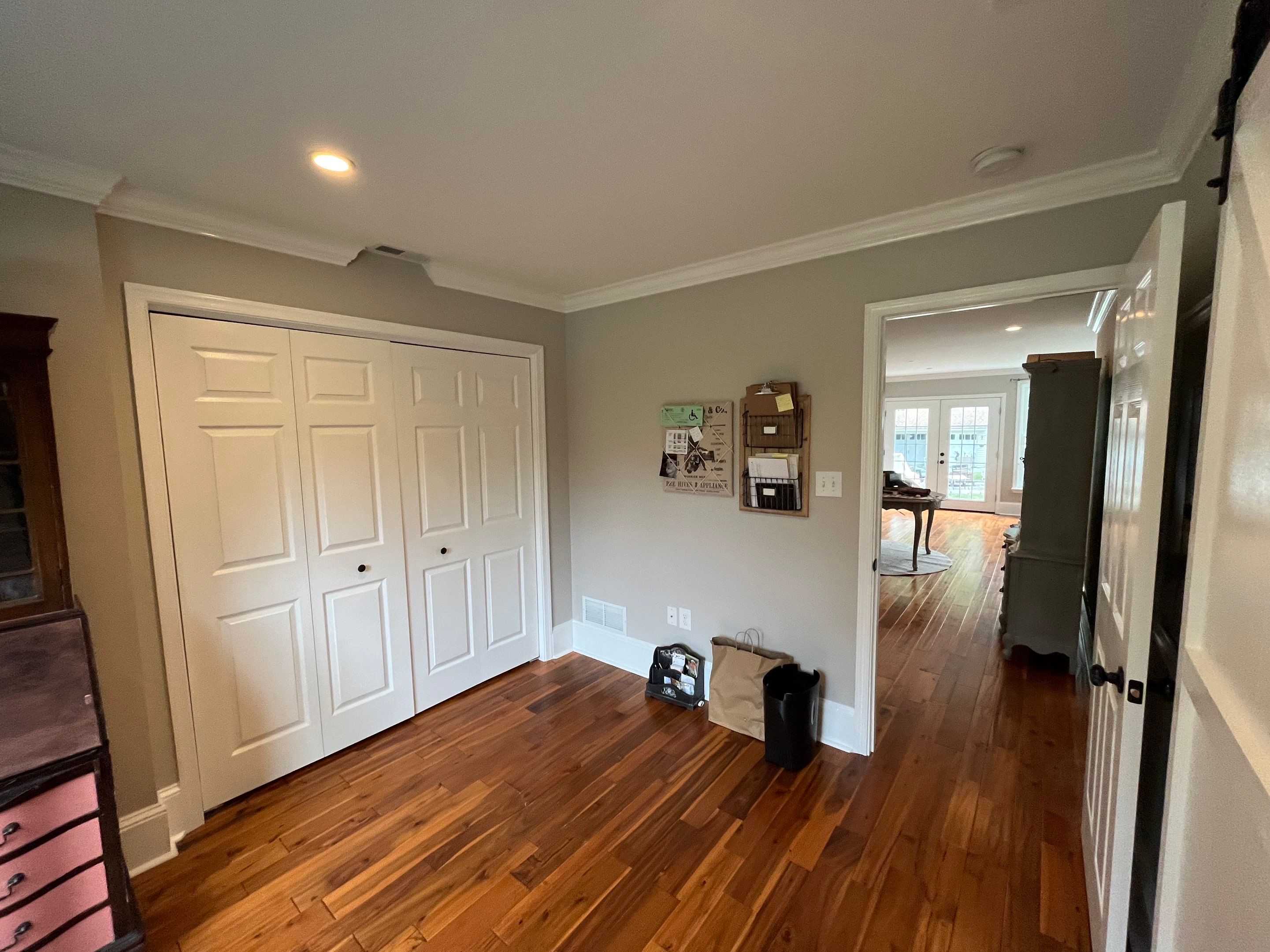 Interior Painting - Marmora, NJ by FreshCoat Works LLC