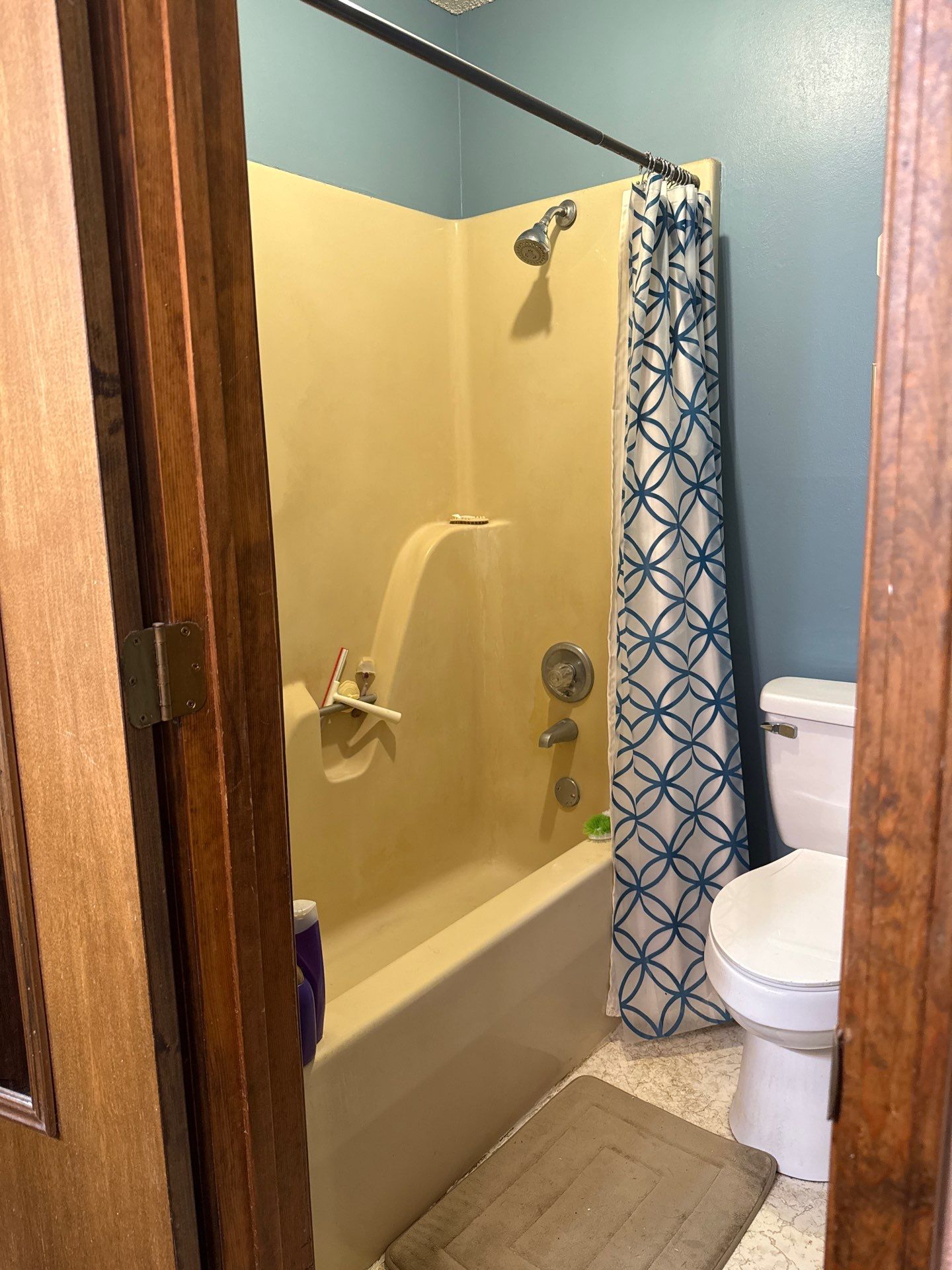 Bader Project in Springdale, AR by Twist & Spout