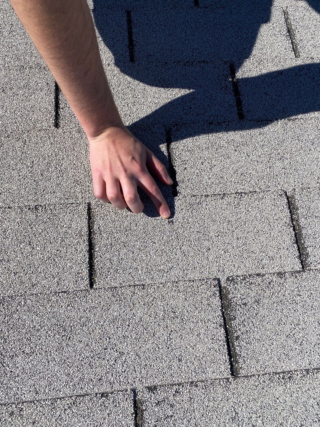 Heather's Full Re-Roof (Energy star) by All Storm Roofing & Construction
