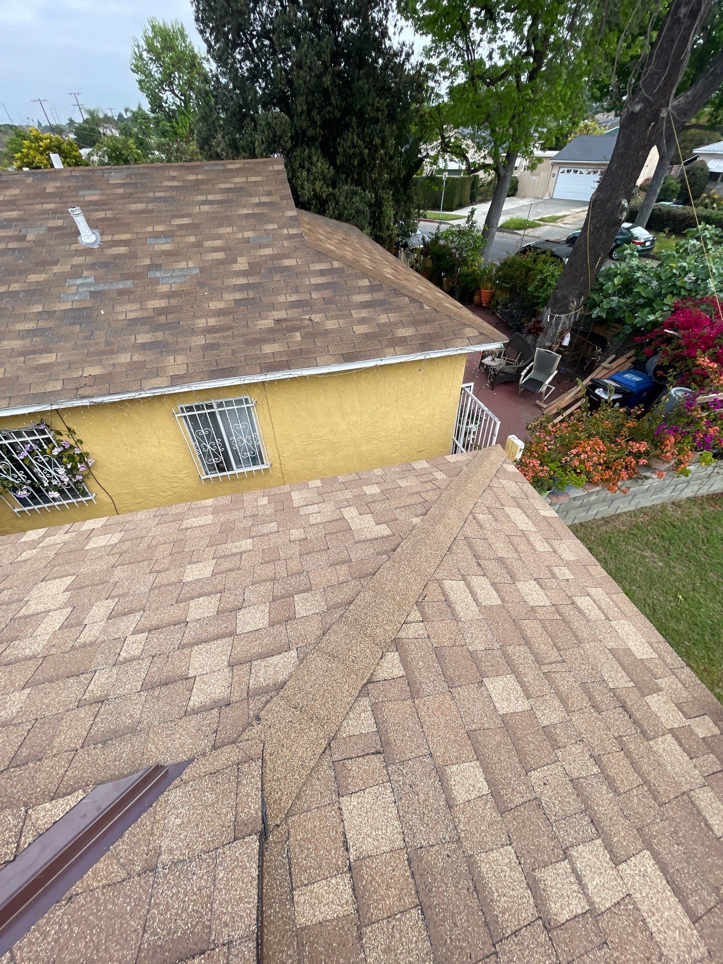 Roof Replacement - Gardena, CA 90247 by Epic Roof Replacement