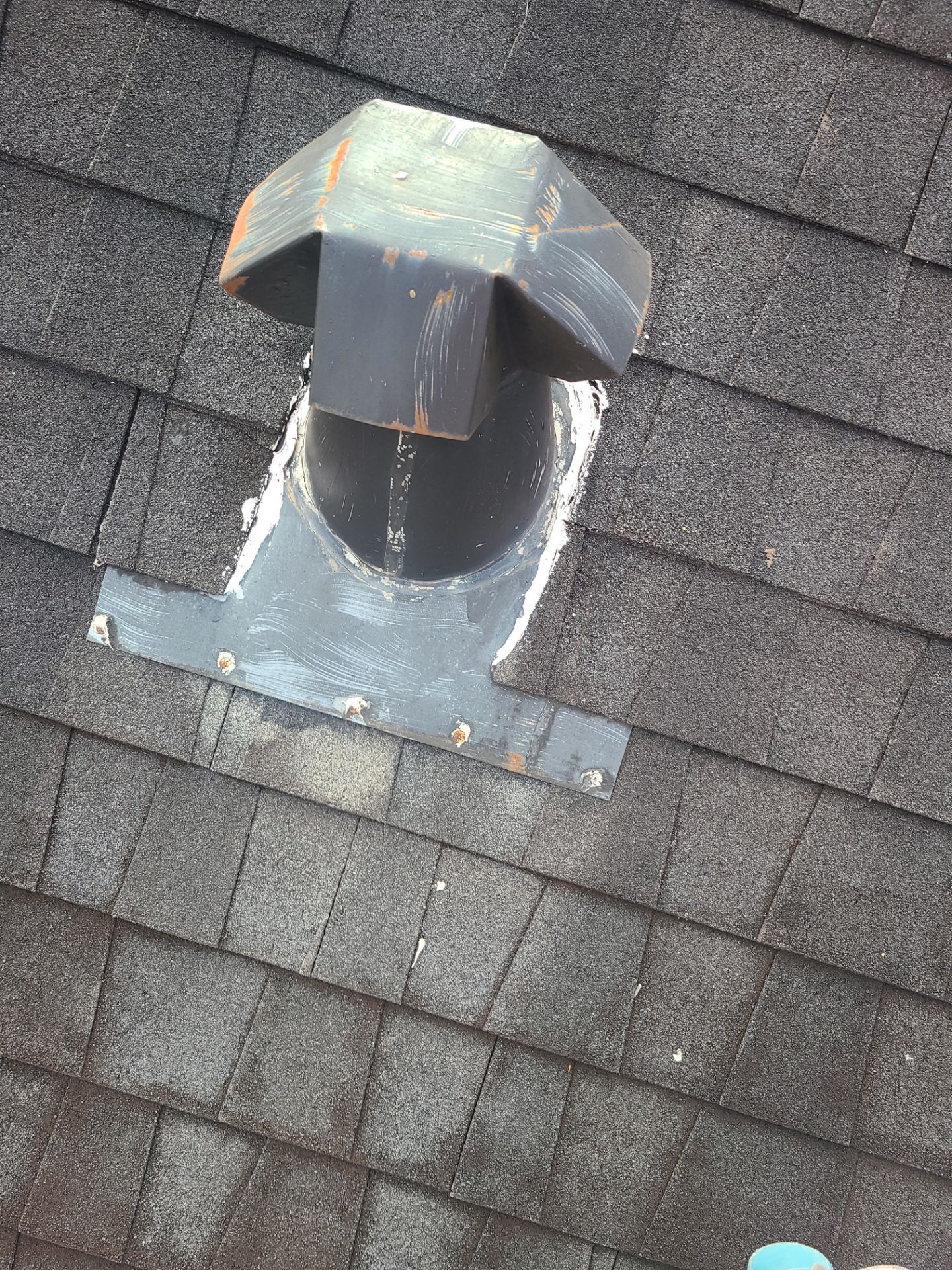 Roof Repair Rosenberg by Roof Repair Company