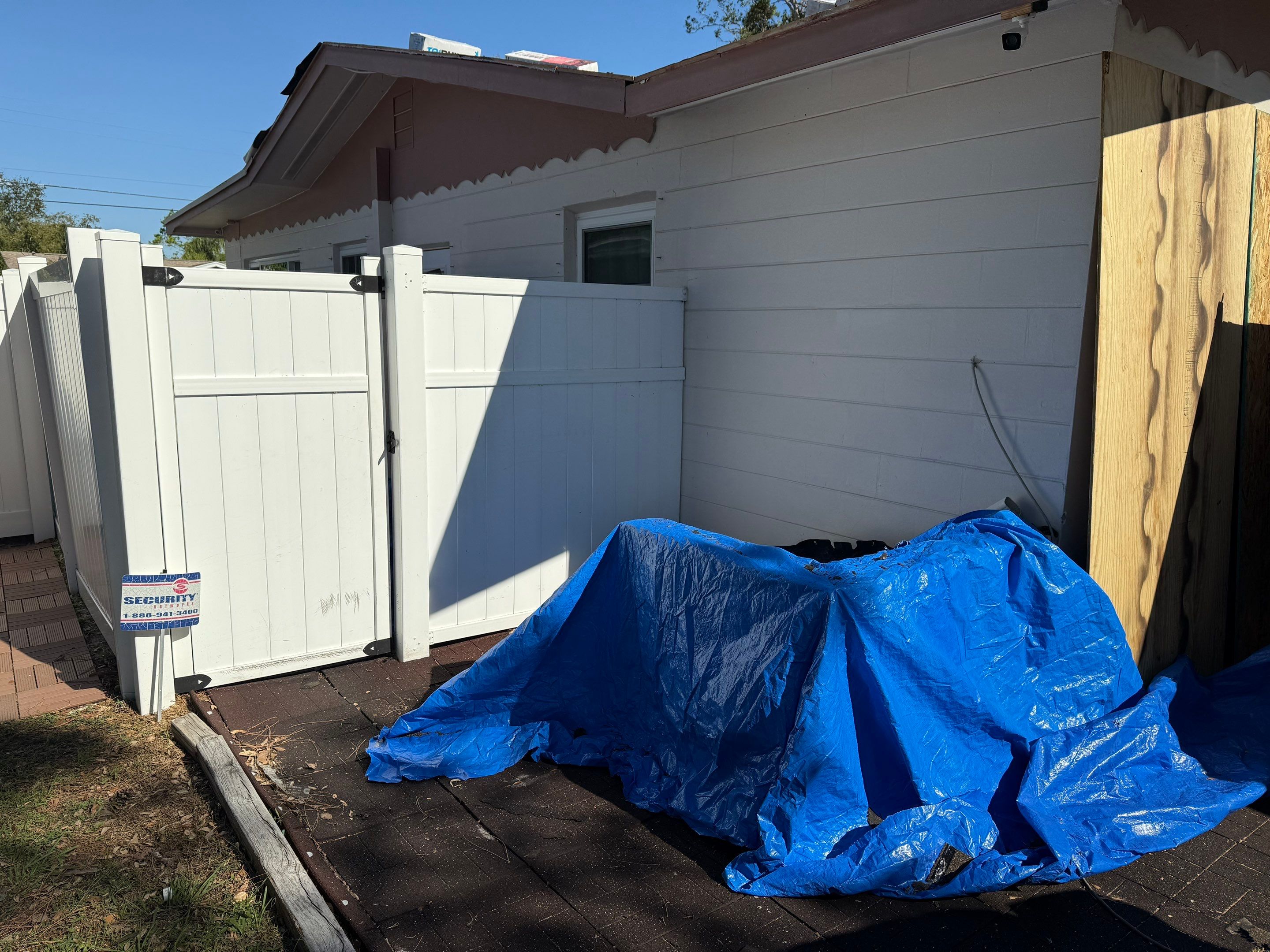 Weathered Wood Shingles by Reimagine Roofing