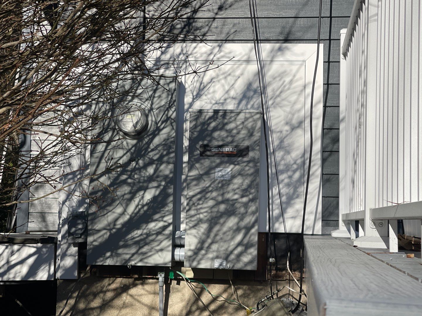 Full Home Renovation for Repeat Customer by Sensible Home Solutions