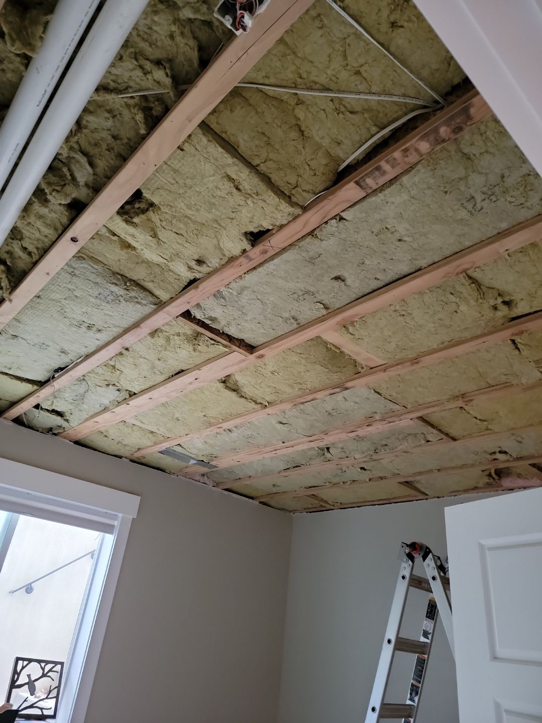 Project in Lehi by Rudd Builders LLC