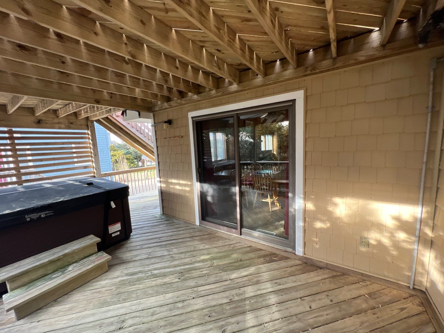 Siding Replacement using Certainteed Cedar Impressions by Gallop Roofing & Remodeling, Inc.