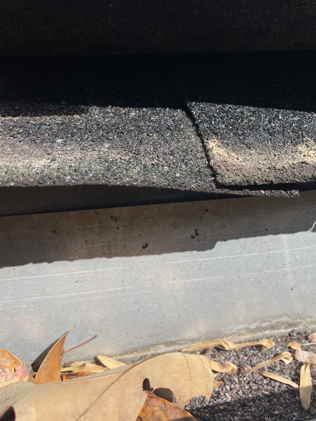 Residential Roofing Installation using Owens Corning by Inspector Roofing and Restoration