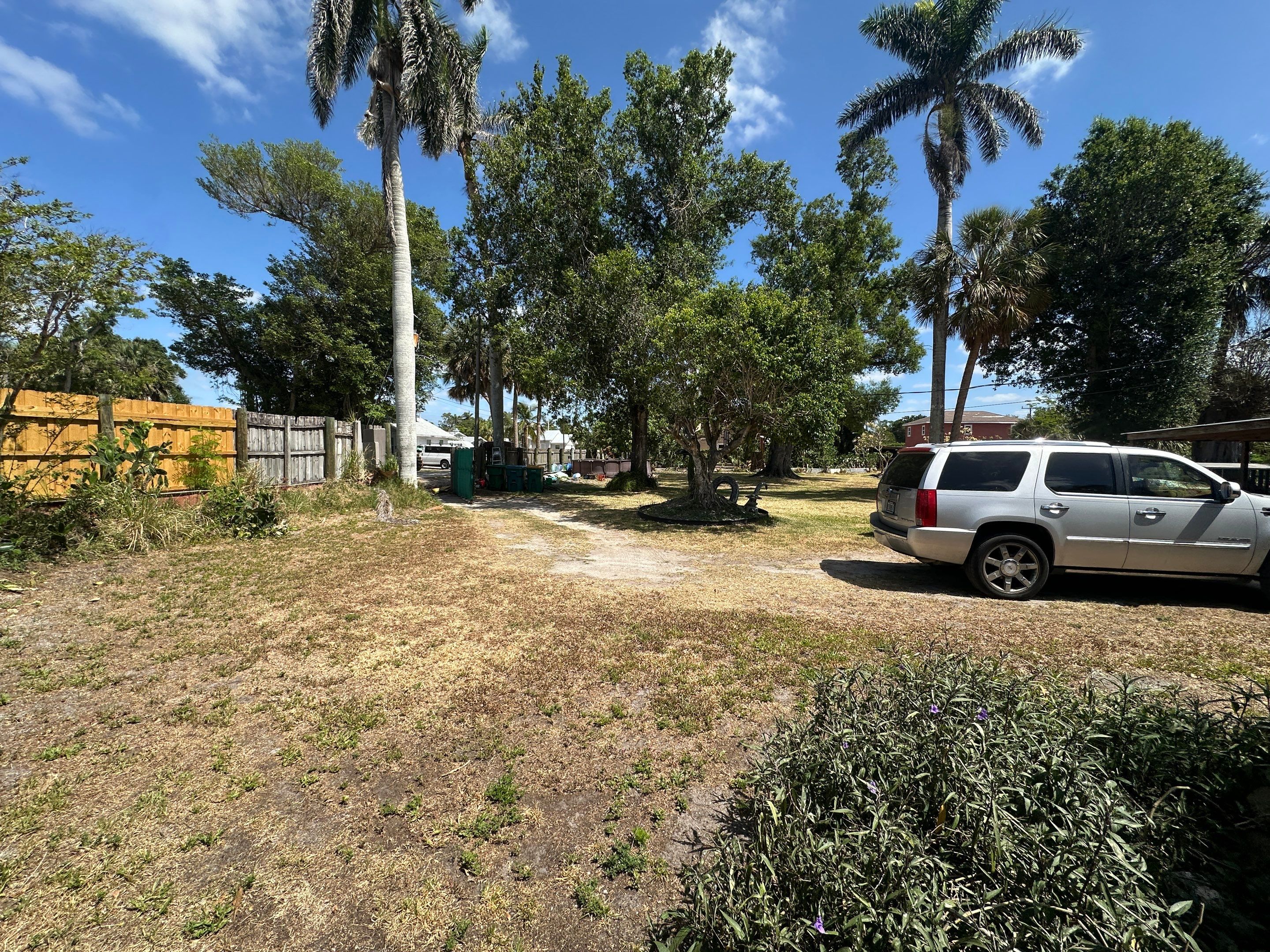 Wind & Storm Damage Claim in Punta Gorda by FLAPA & KeyStone