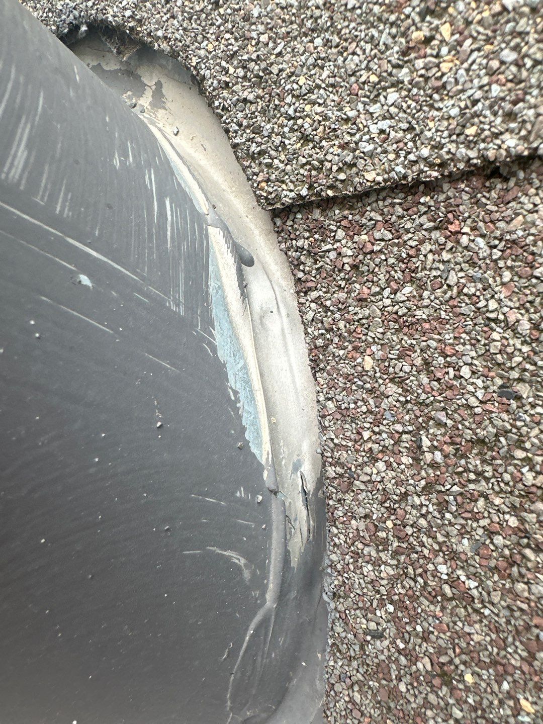Roof Repair Rosenberg by Roof Repair Services LLC