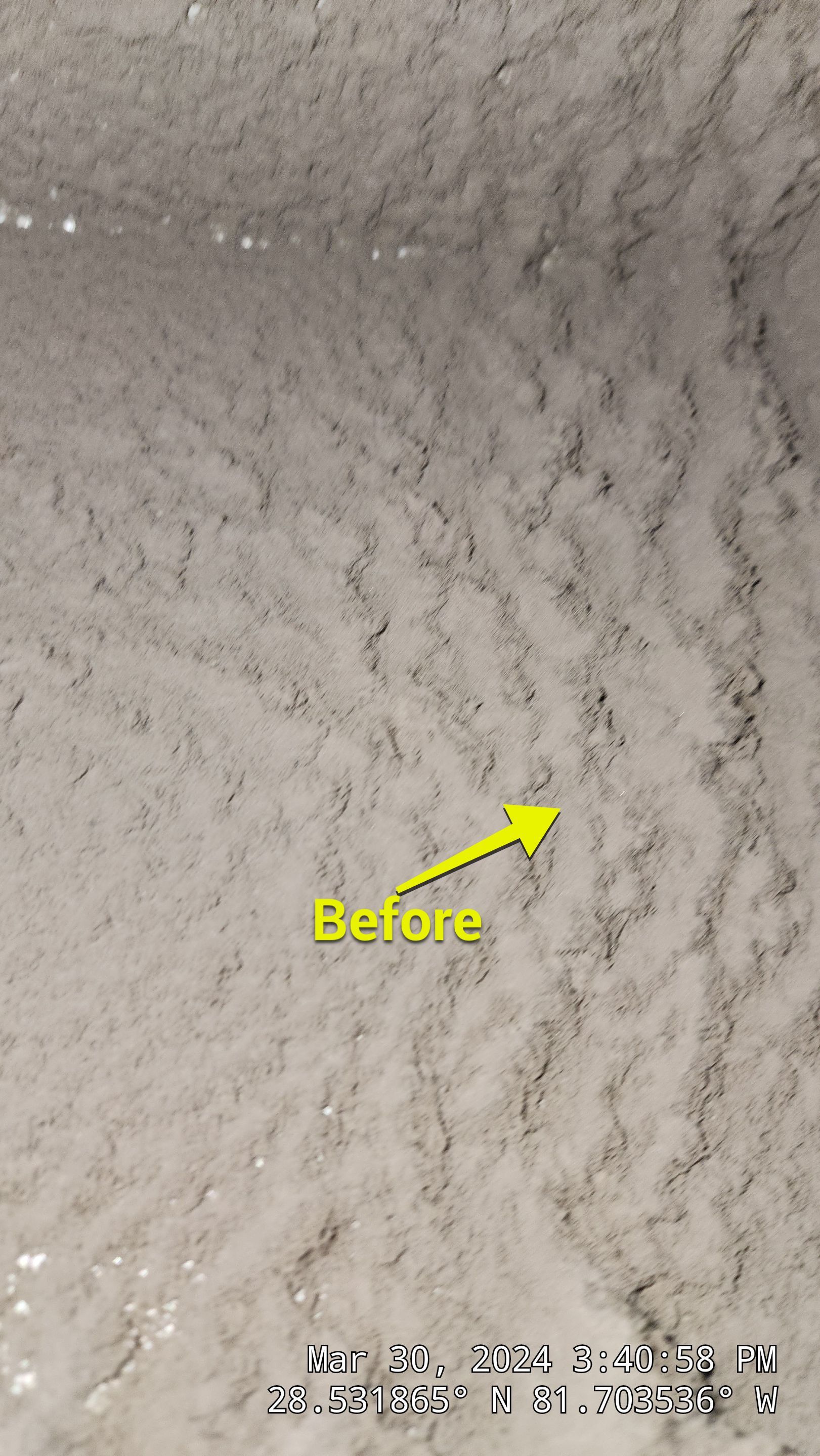 Commercial Air Duct Cleaning in Orlando by Hygienic Air, Inc