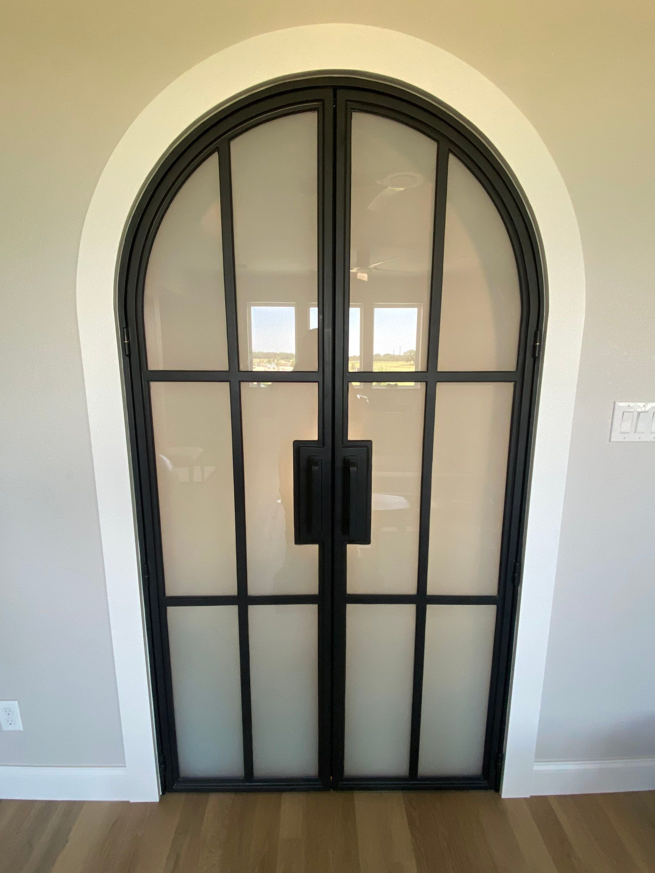 Flower Mound TX: Split- Level Home Addition by C3 Custom Builds