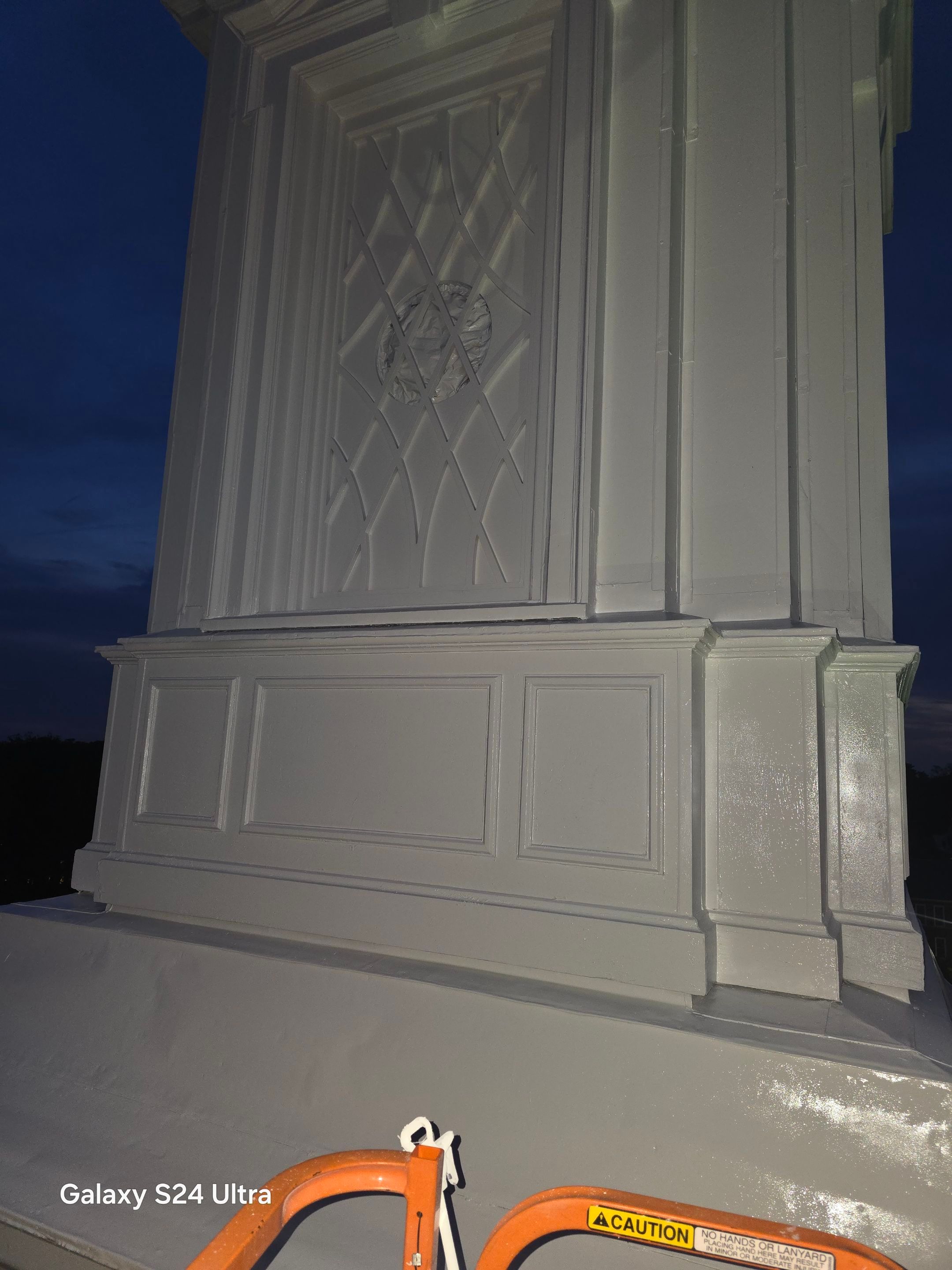 Commercial Exterior Painting in  Alexandria, VA by My Painter 