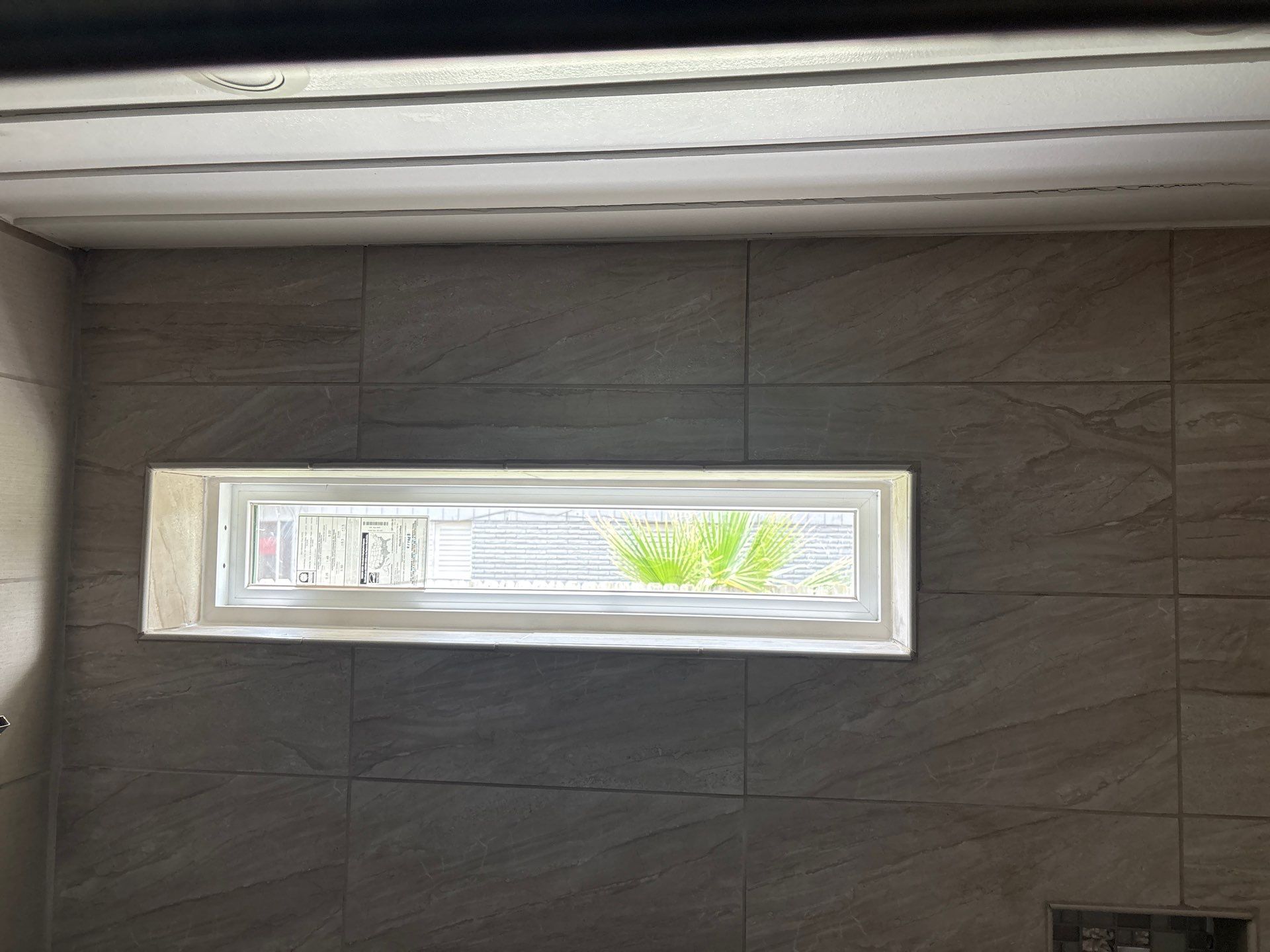 We need some light in here! by Bayfront Roofing and Construction