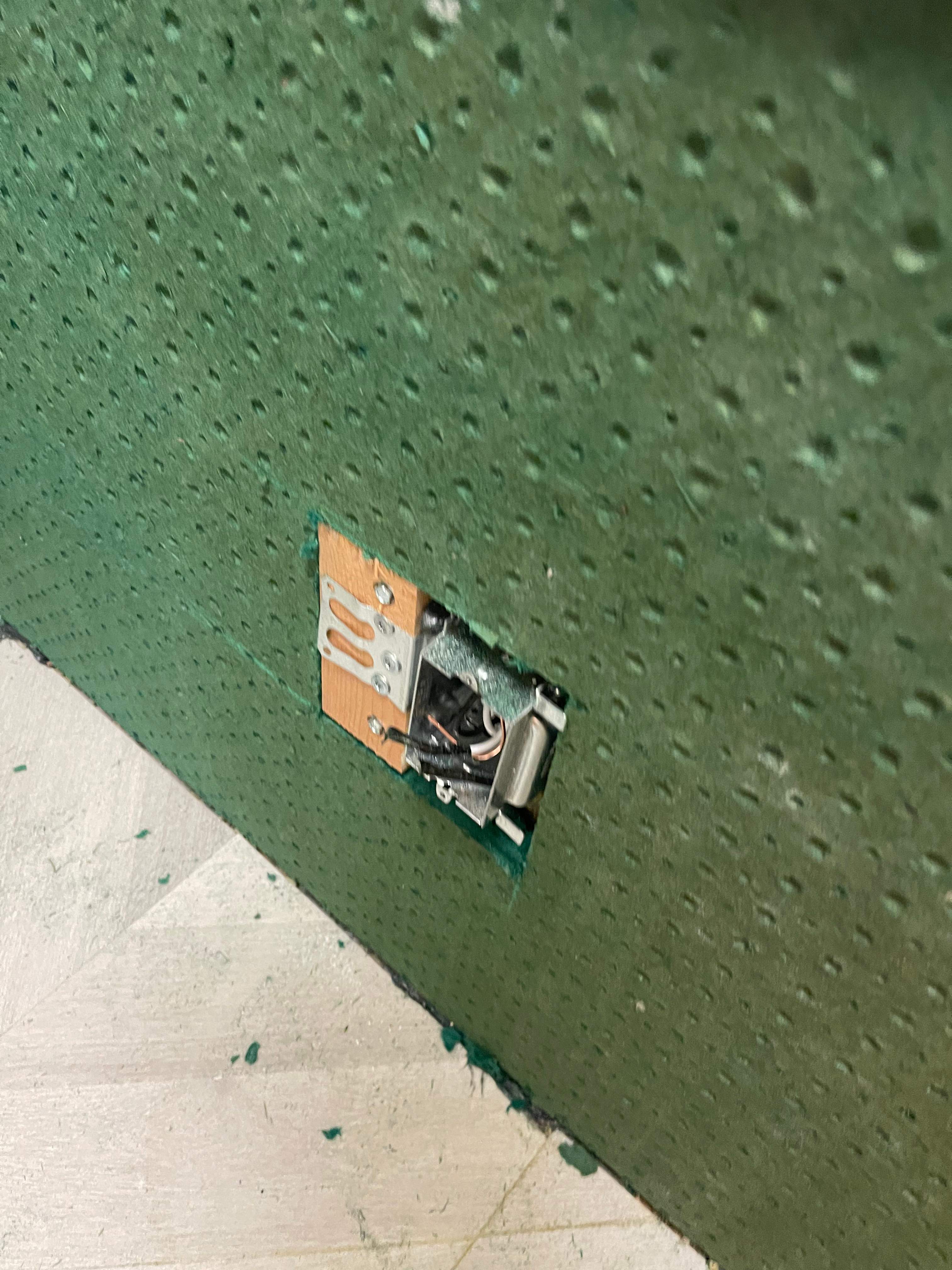 Upgrade Existing wall to Sound Proofing Insulation  by YVR Construction Group
