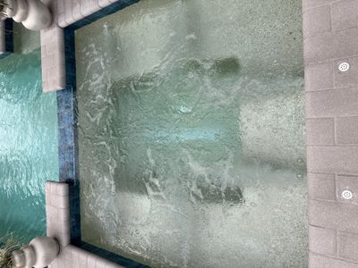 Project in Santa Rosa Beach