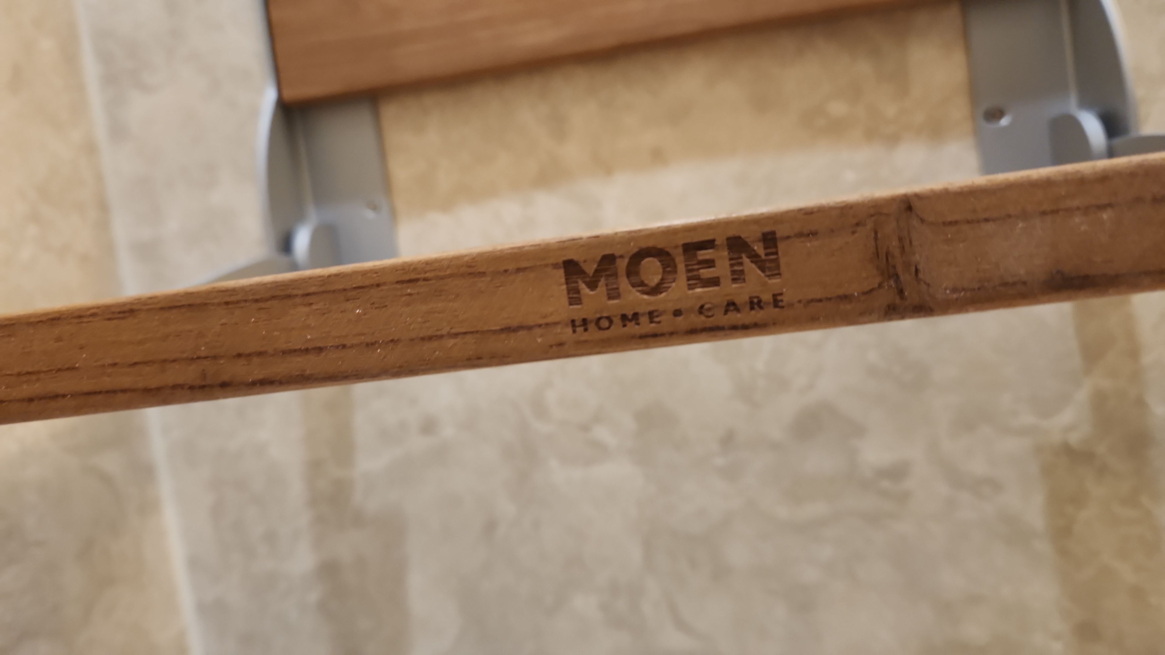 1 day shower by The Shower Company