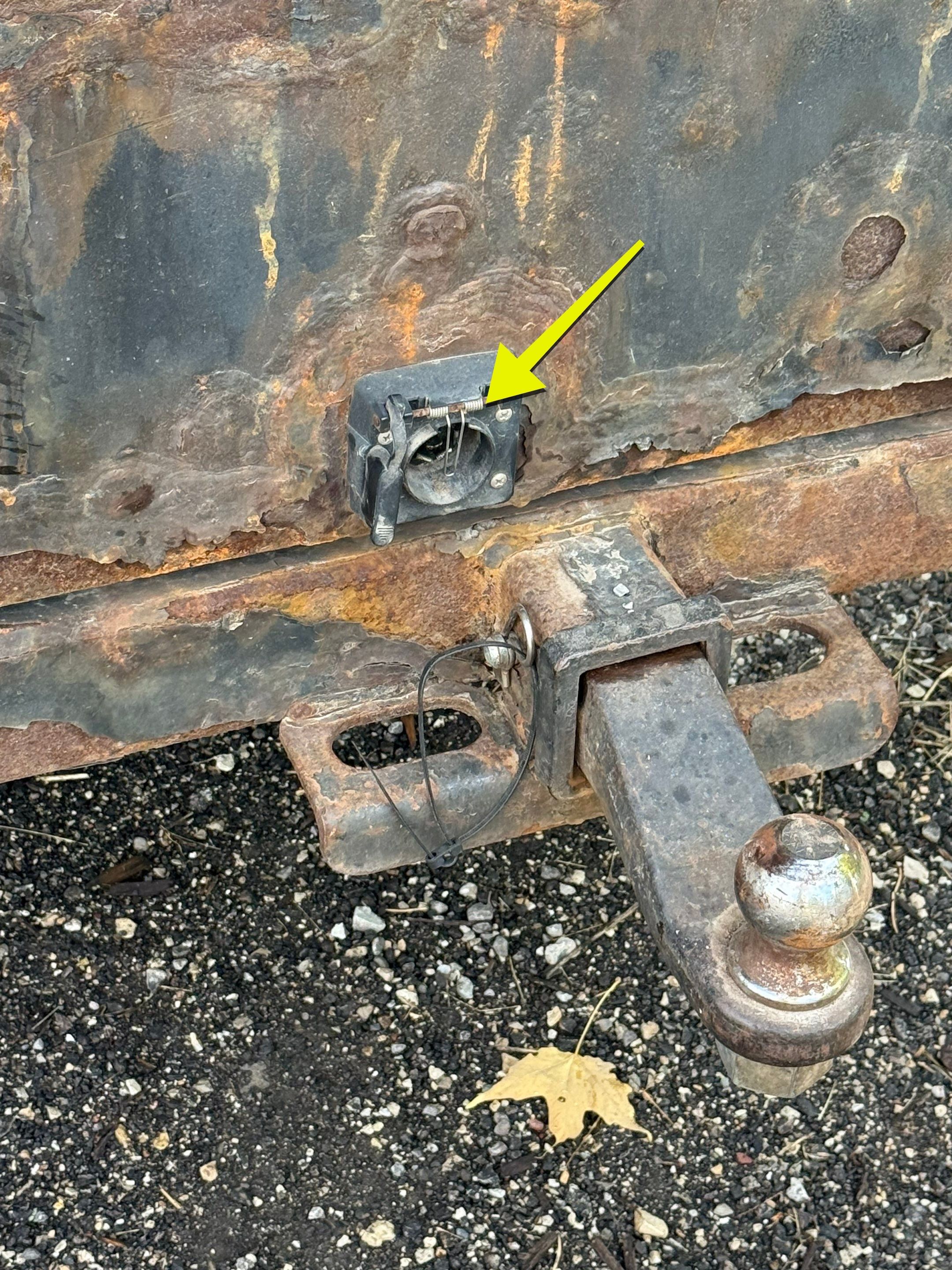 Ahlswede Inc.-Property Services featured photo.