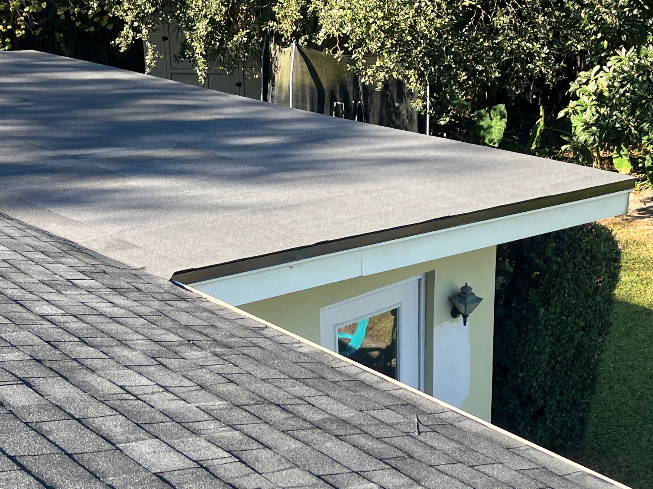 Shingle -> Shingle by Prime Roofing