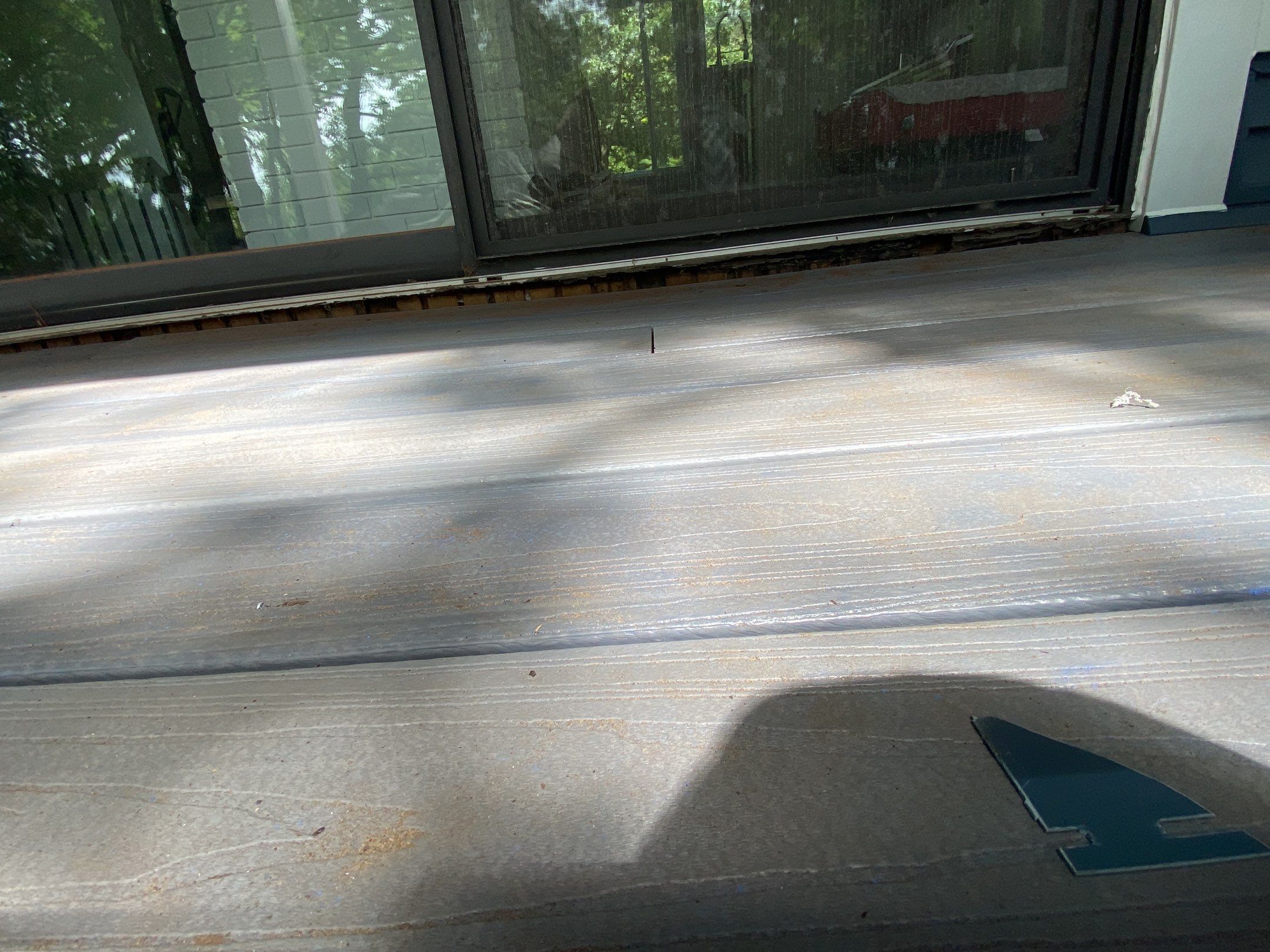 Siding Replacement using CertainTeed Restoration Classis D4 by 180 Contractors