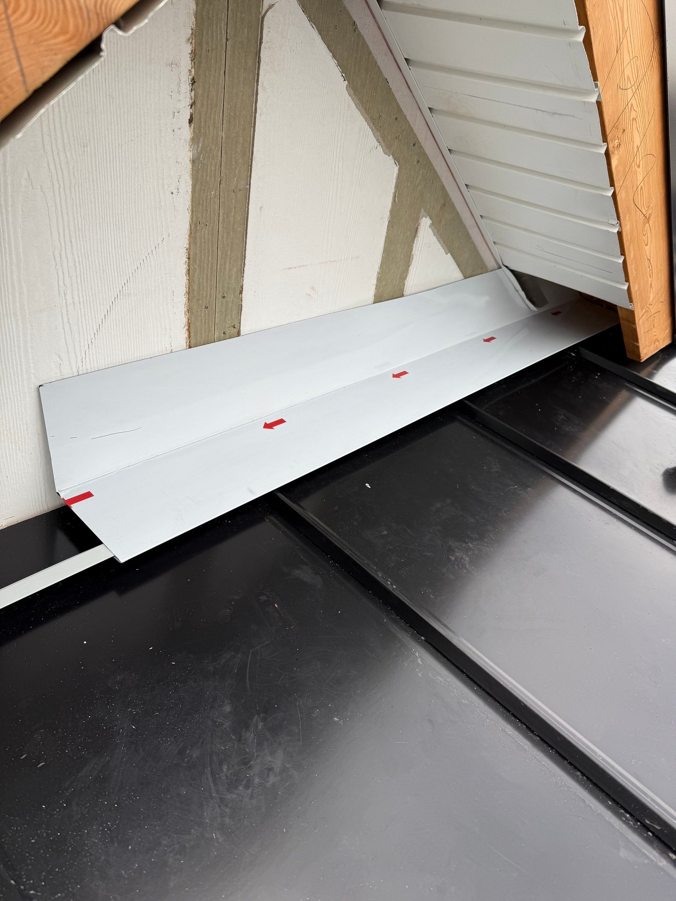 Roofing in Murray, UT by Go Pro Roofing