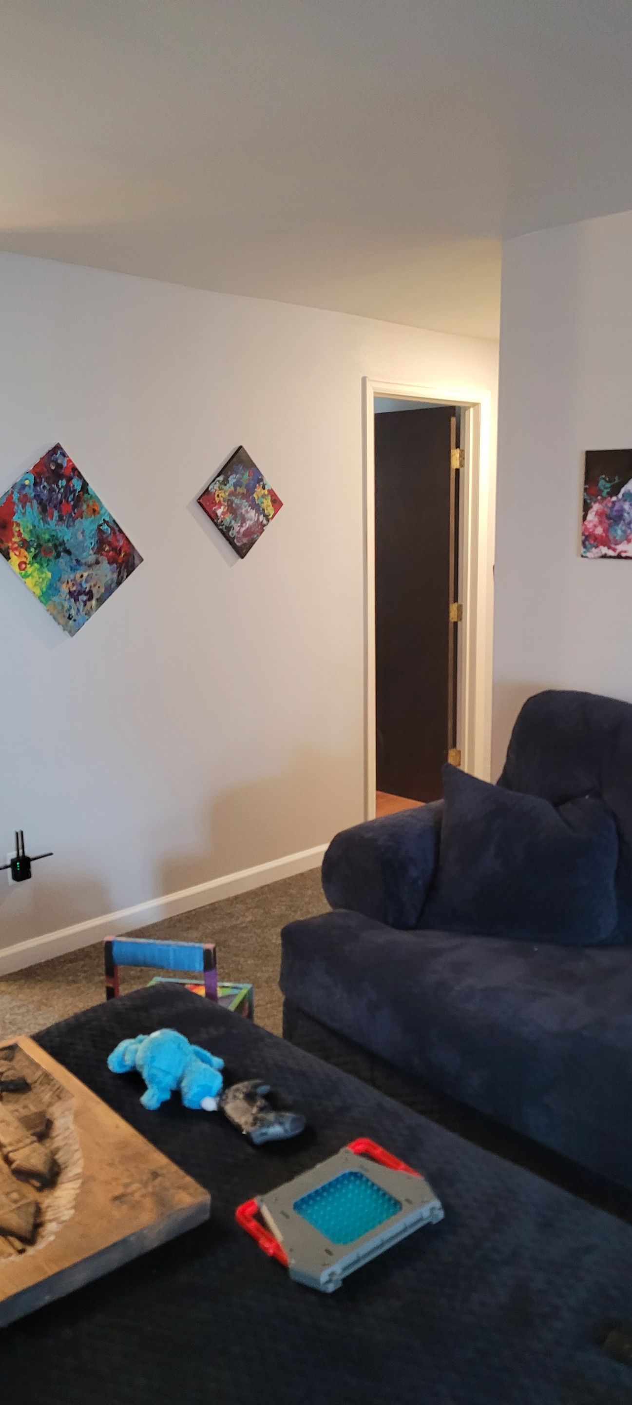 Rebuild by Accountable Home Services