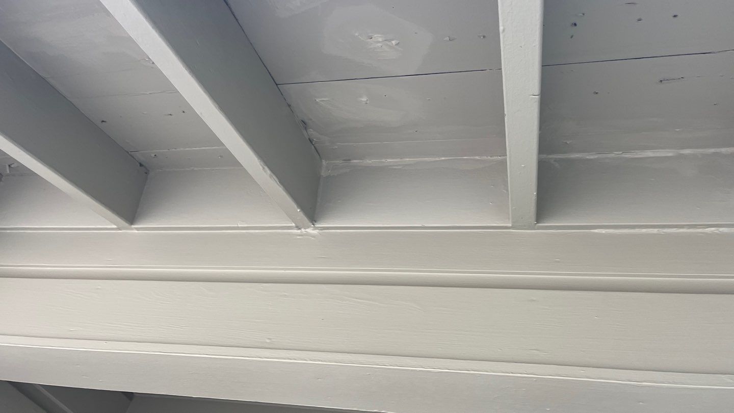 Sinton Texas Roofing by Bayfront Roofing and Construction