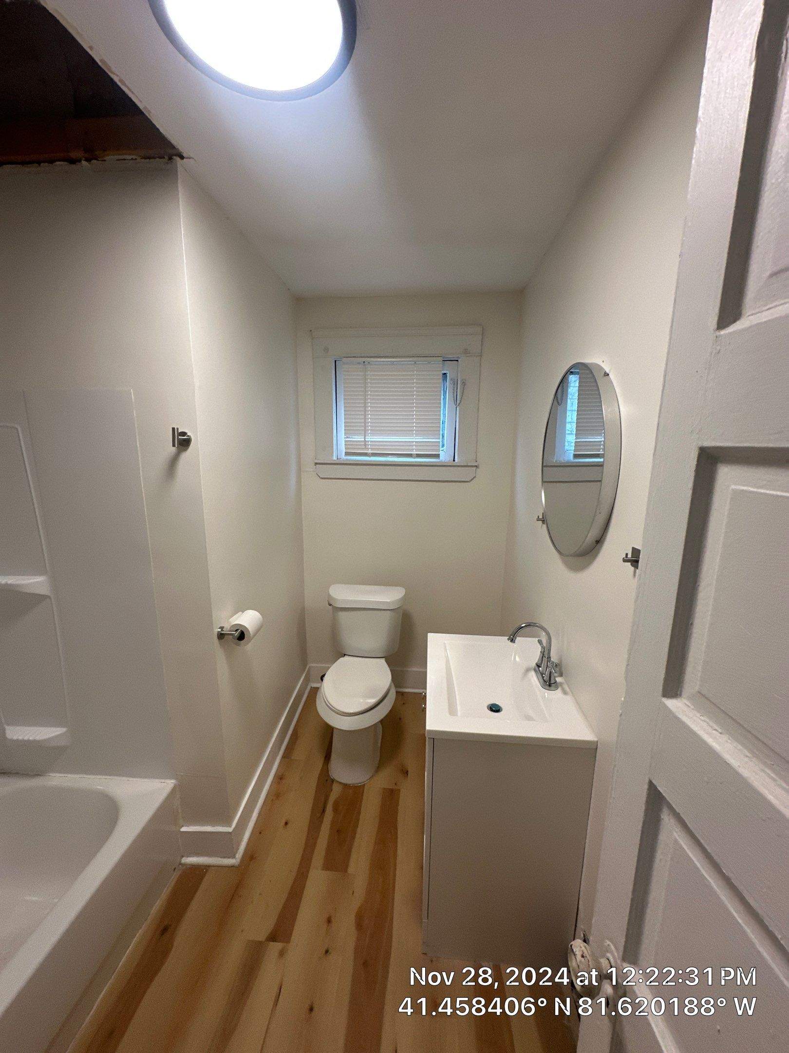 Residential Remodel with Bedroom addition by Reinovation
