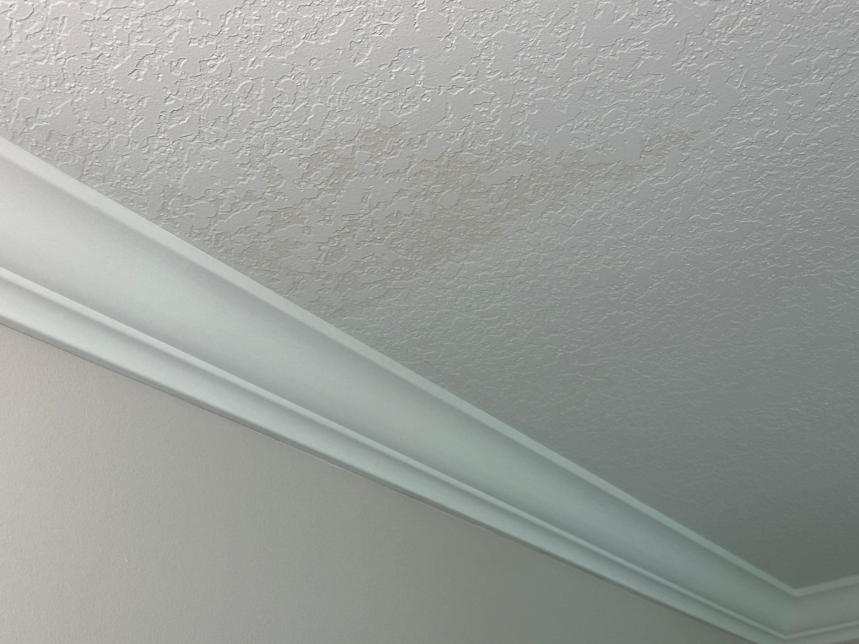 Water Damage Claim in Boca Raton by FLAPA & KeyStone