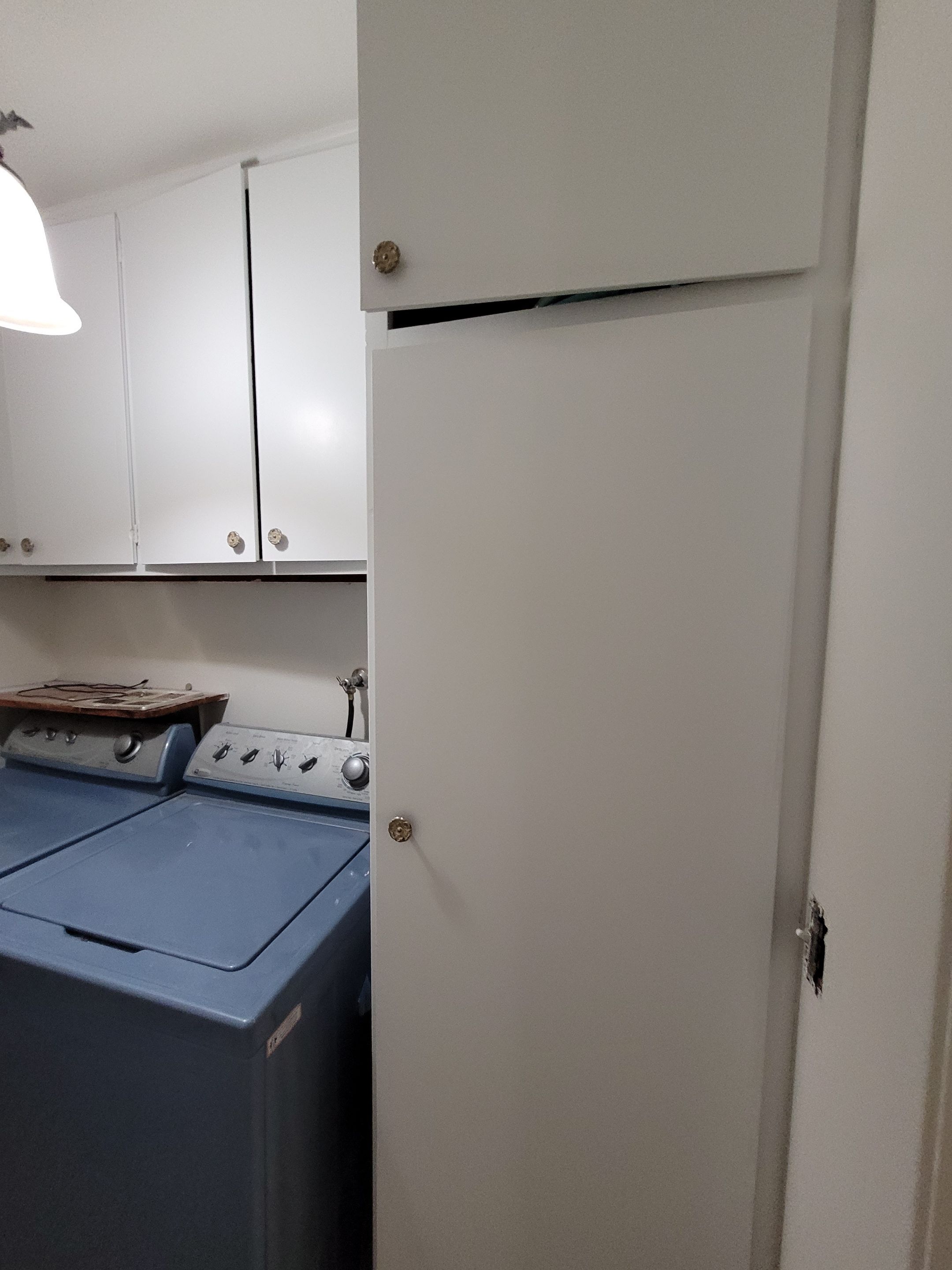 LP's Interior Residential by Asis Painting Inc 