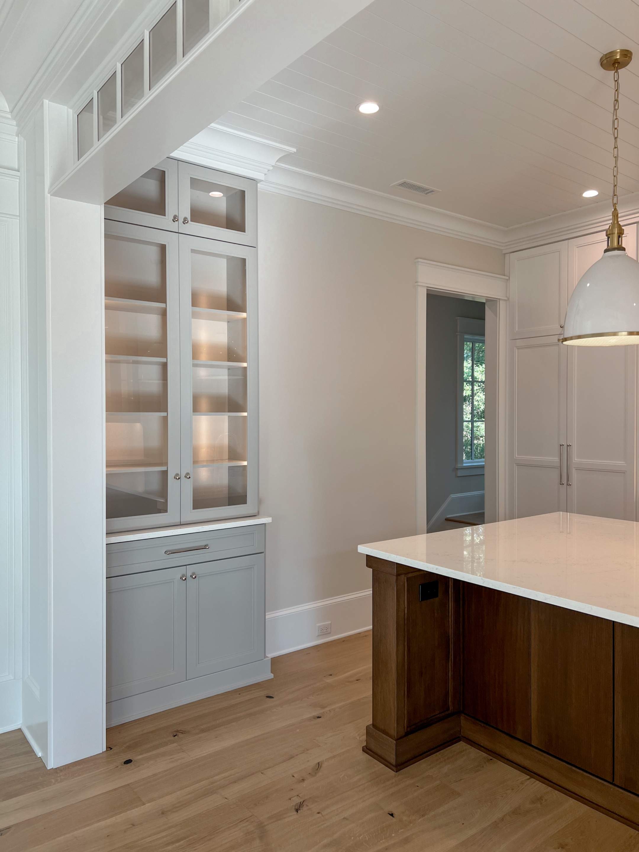 Beesmer by Whitney Blair, LLC