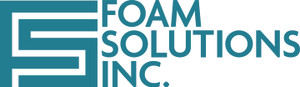 Logo for Foam Solutions, Inc