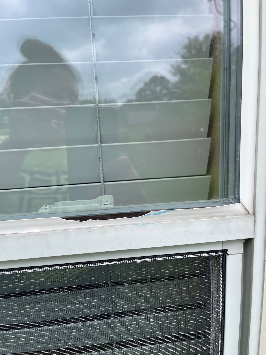 Residential Roofing Installation using Owen's Corning Duration by Roof Concepts Construction
