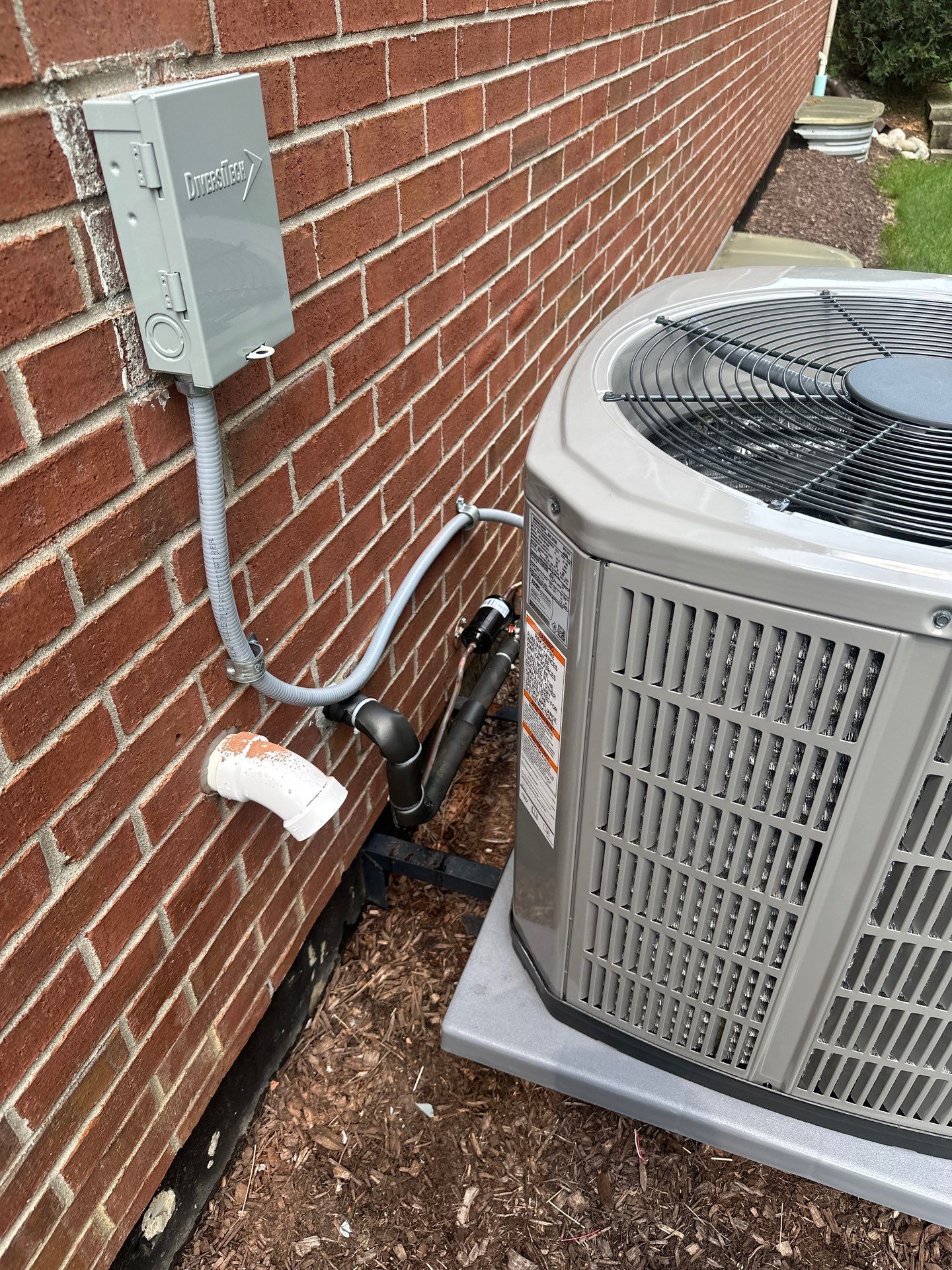 Orland Park Lennox HVAC and Water Heater Installation by Always Ready Repair