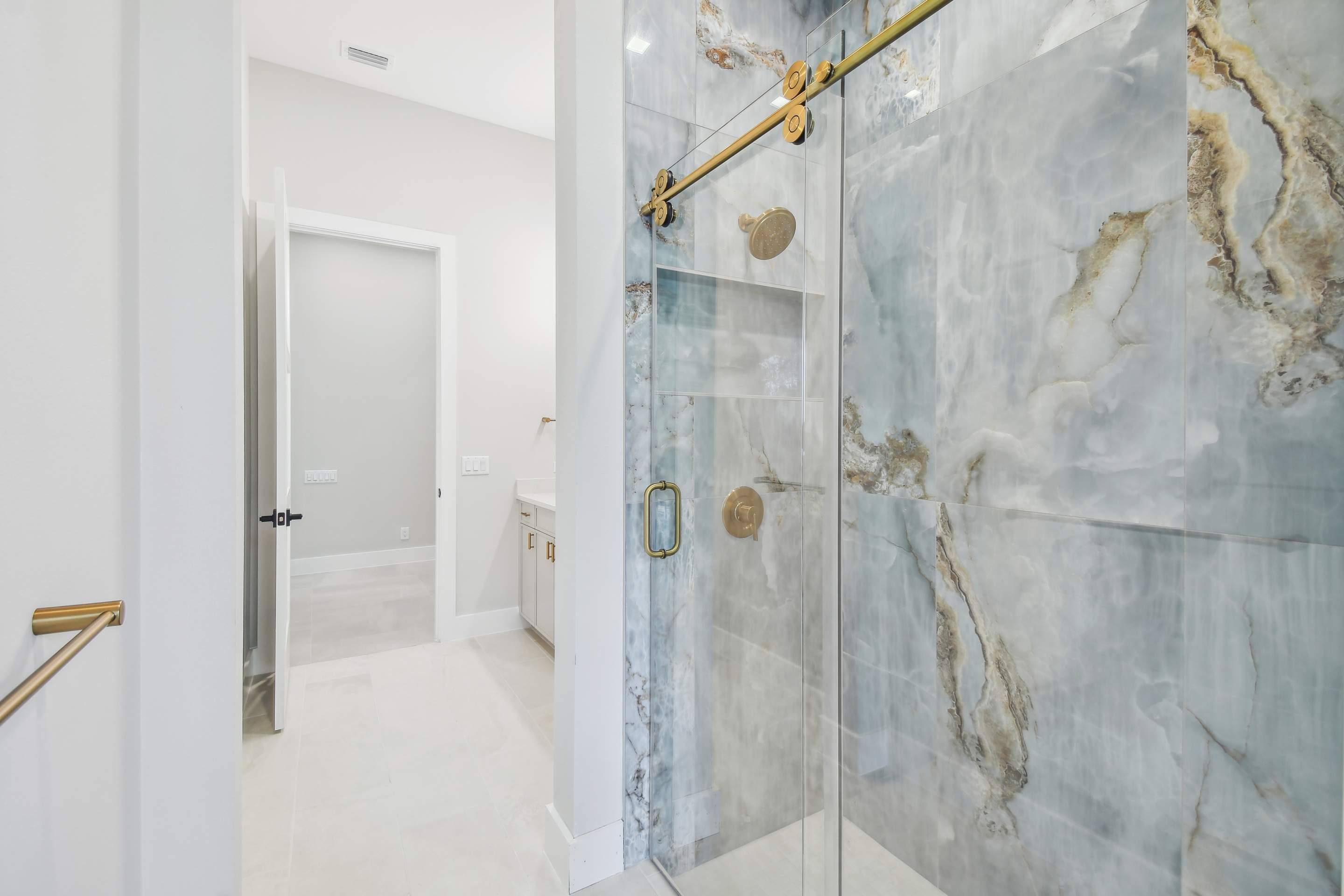 Custom Marina by Lyons Heritage Tampa, LLC