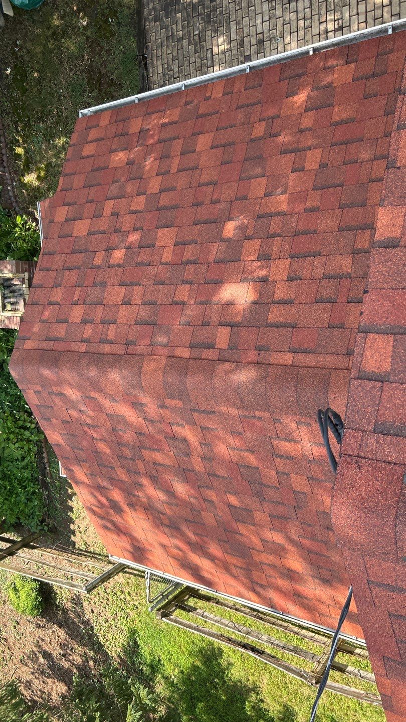 211 Church Road, Reisterstown, MD 21136 UNITED STATES by American Custom Contractors