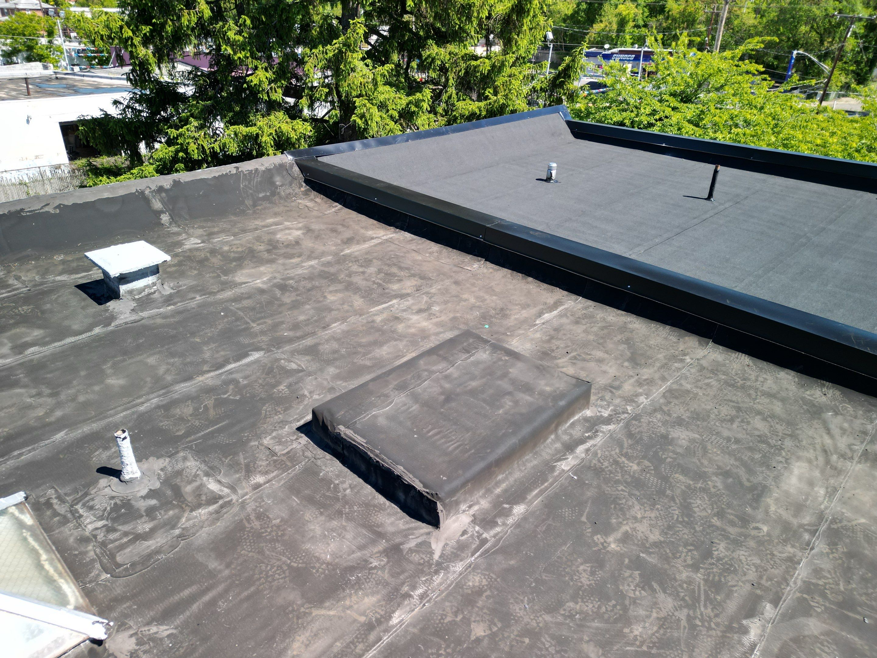 3555 Flannery Lane, Lochearn, MD 21207 UNITED STATES by American Custom Contractors