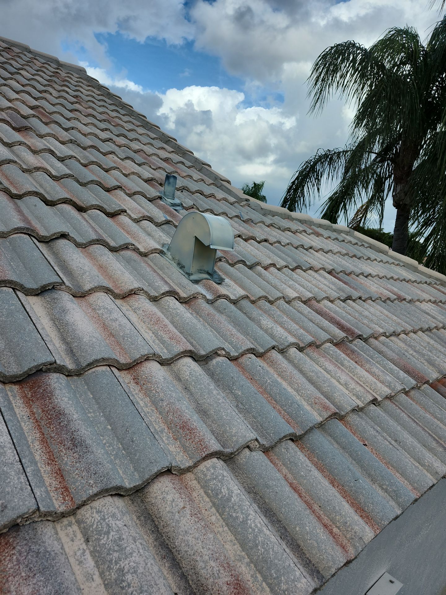 ๐ก Expert Tile Roof Repair in Boynton Beach! ๐จ | Aastro Roofing Company by Aastro Roofing