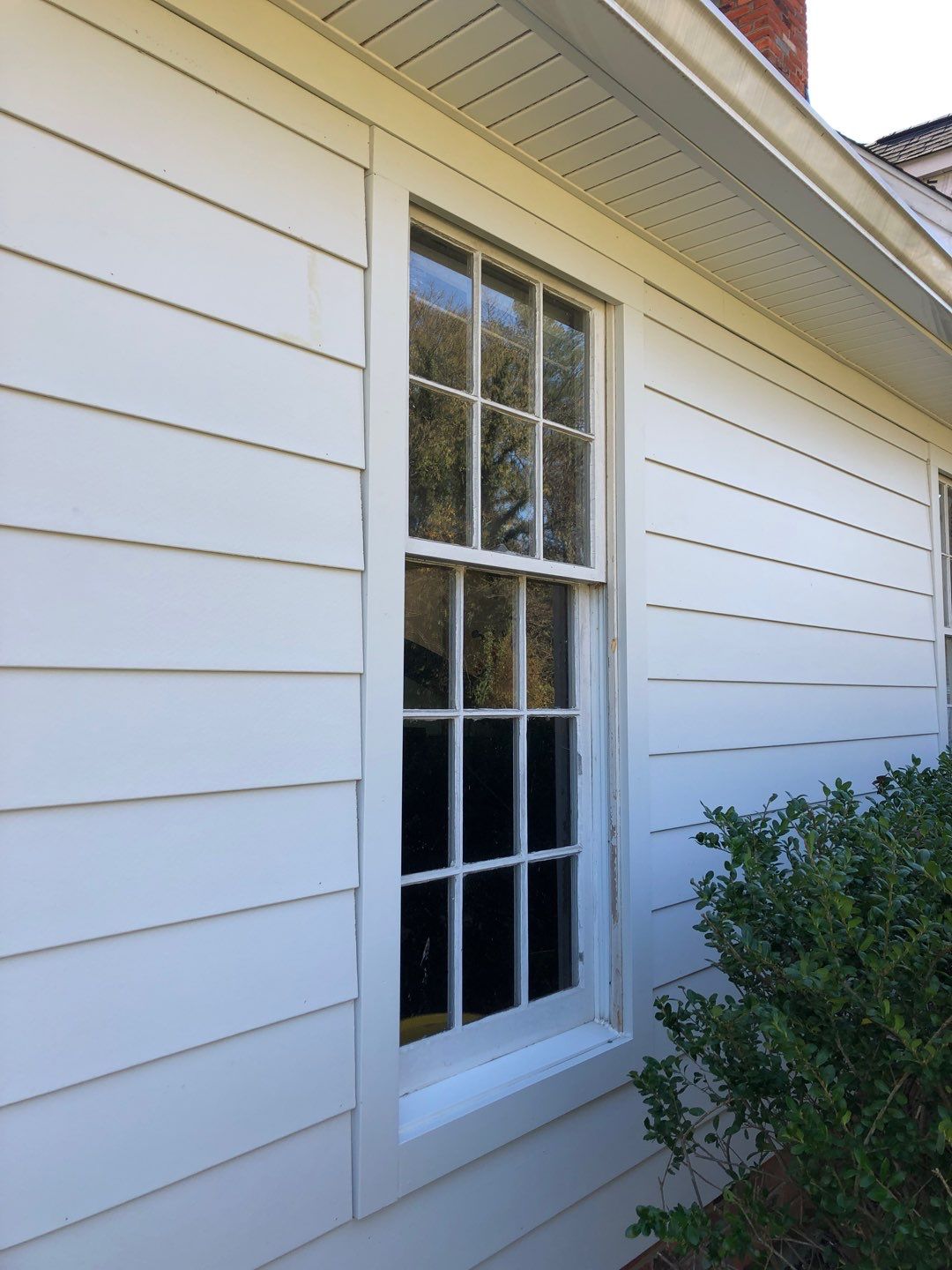 17805 Princess Anne Drive Olney MD by American Custom Contractors