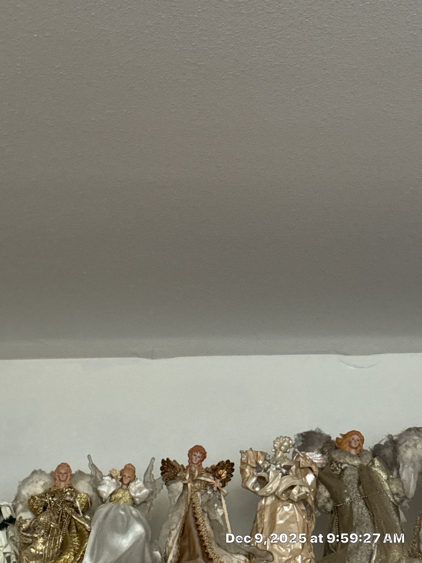 Project in La Quinta by Desert Roof Concepts