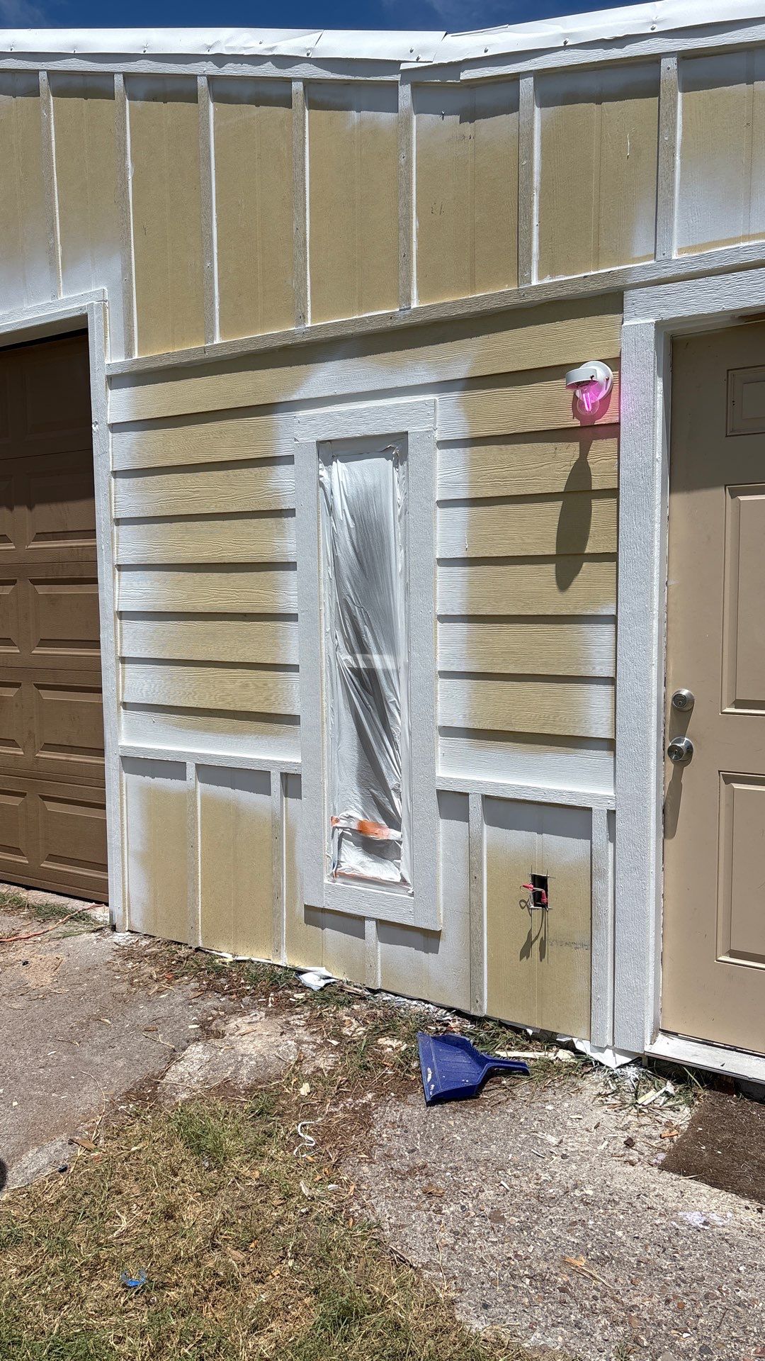 From street Dud To Street STUD!! by Bayfront Roofing and Construction