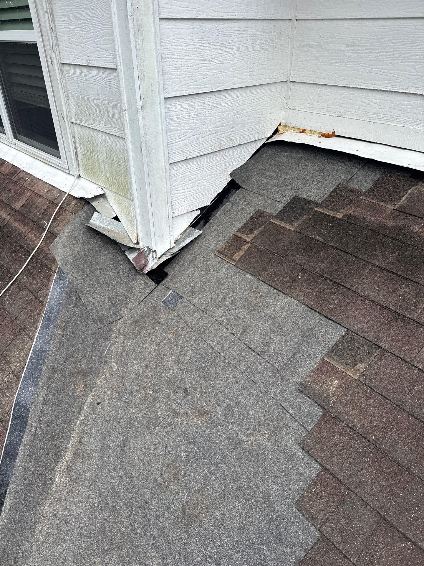 Roof Repair Houston by Roof Repair Services LLC