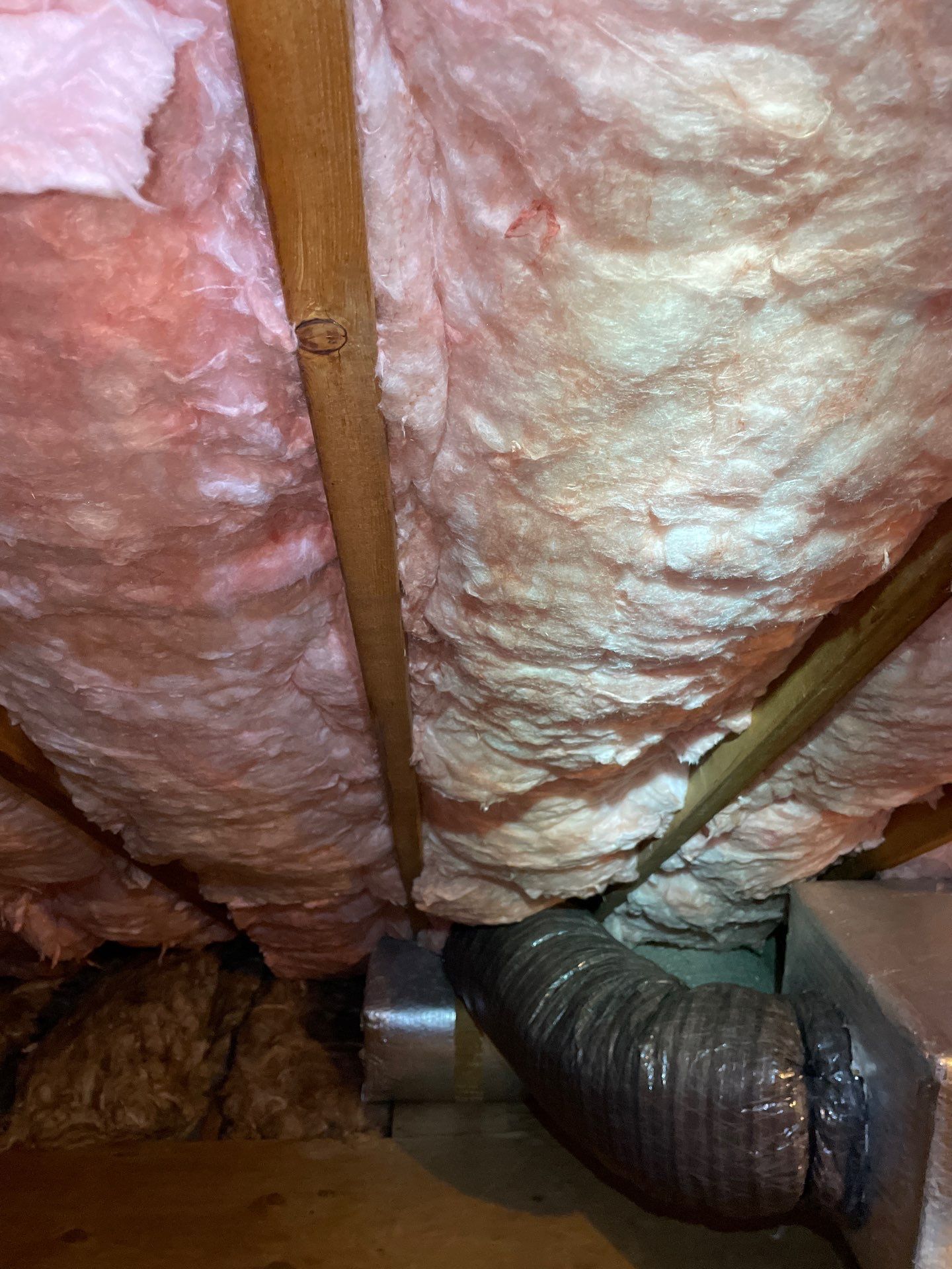 Cockeysville HP Job by Smart Energy Pros