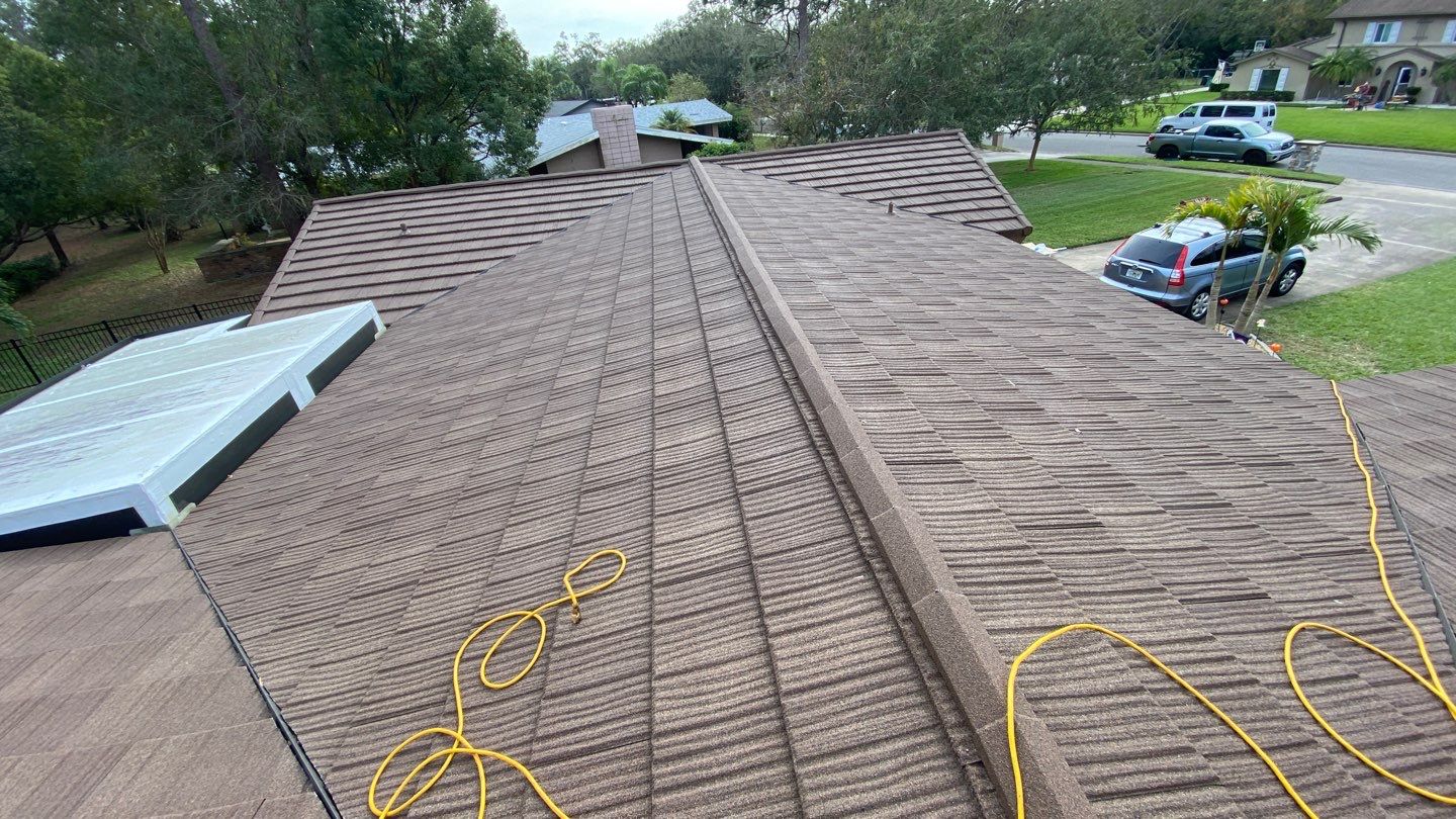 Tilcor by Fiddlers Roofing